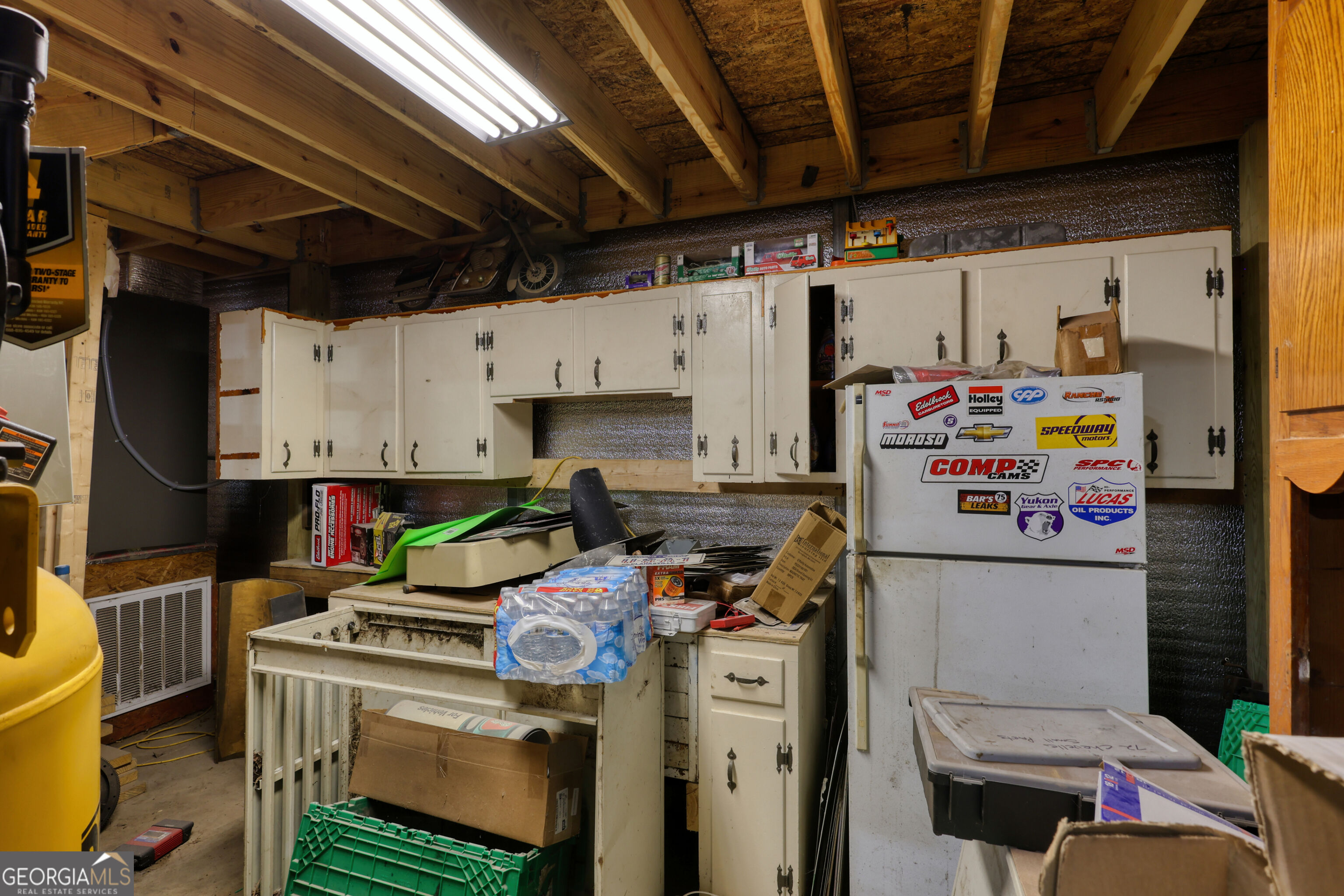 4370 Cole Road Property Photo 34