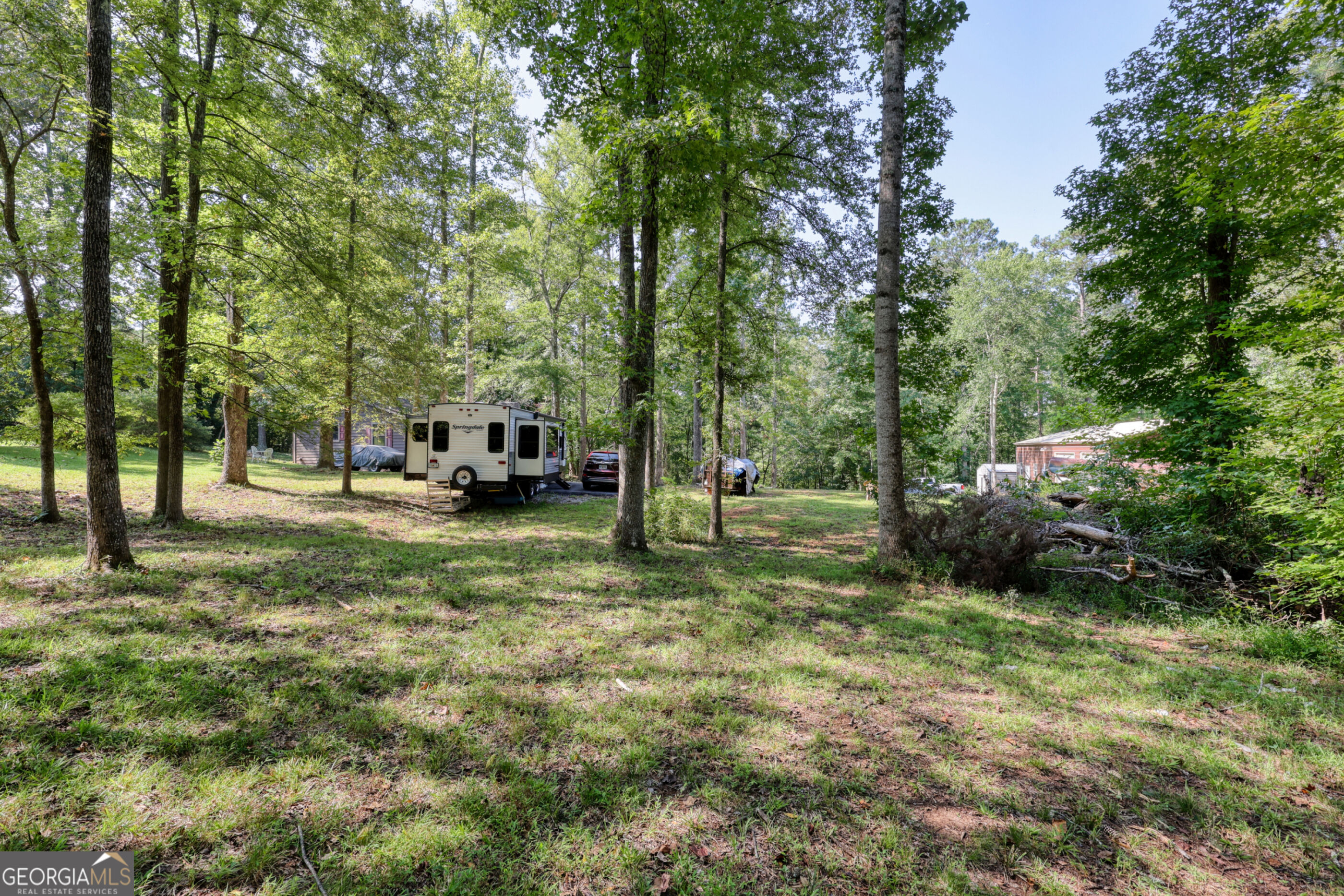 4370 Cole Road Property Photo 38