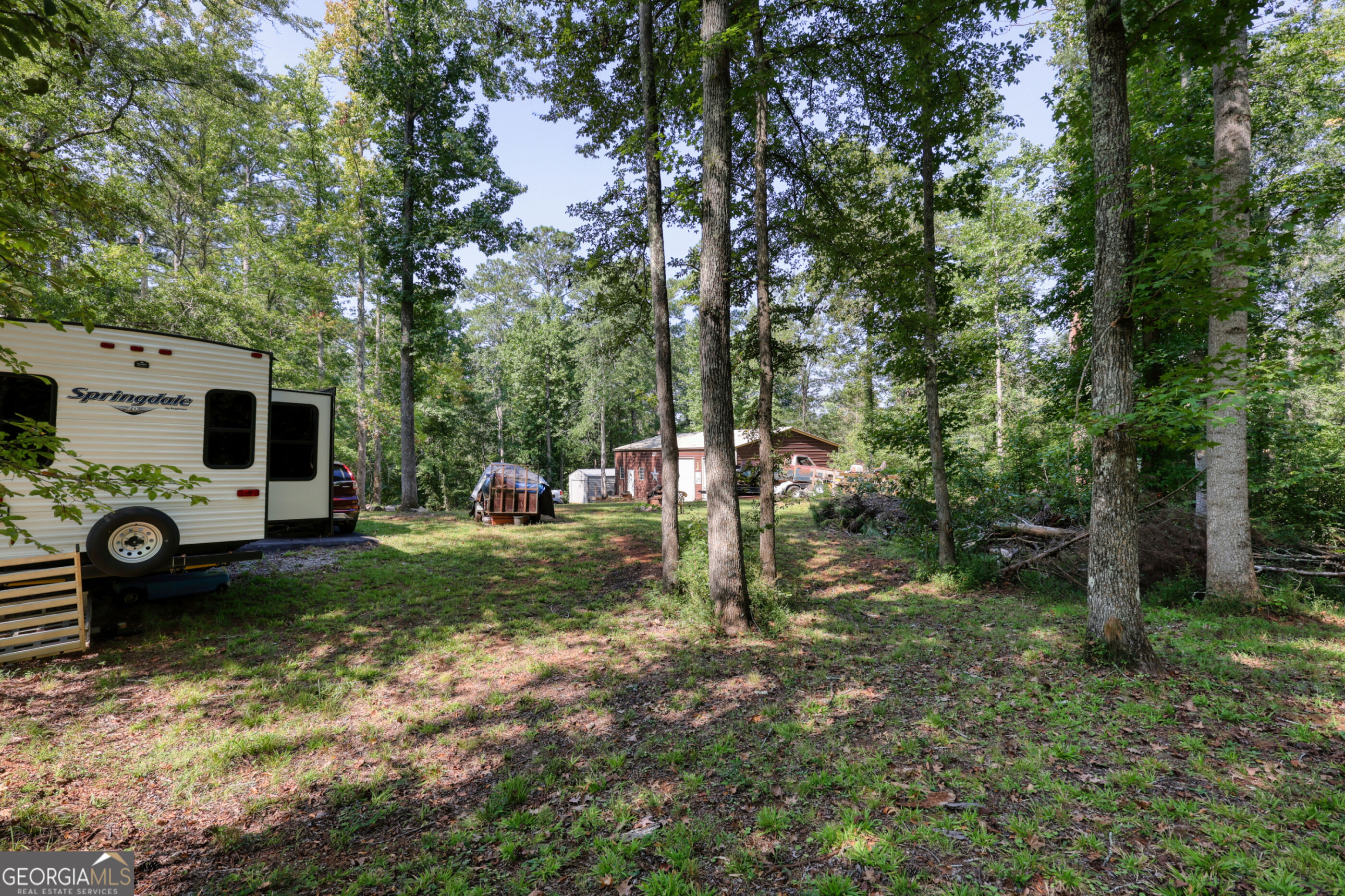 4370 Cole Road Property Photo 39