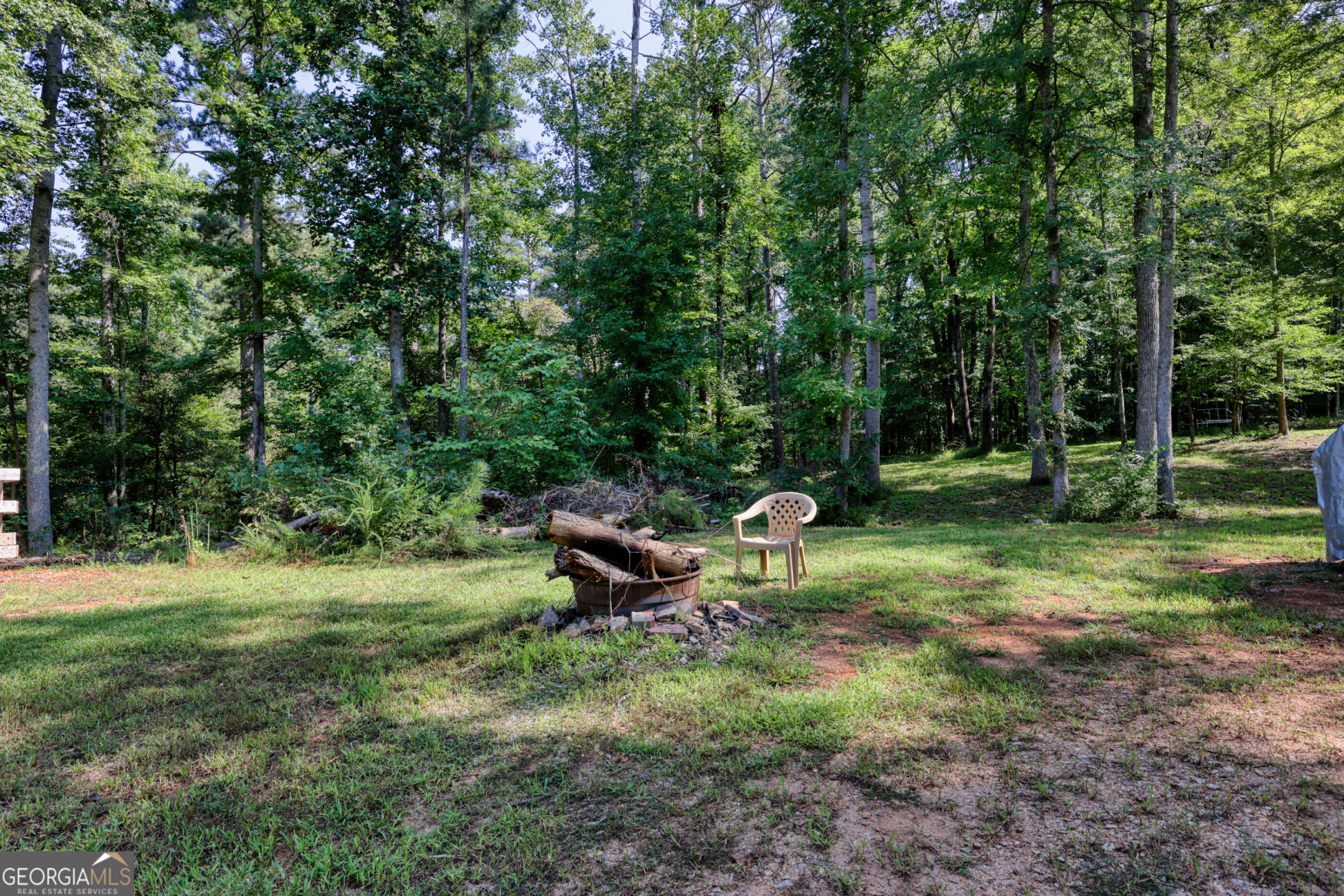 4370 Cole Road Property Photo 40