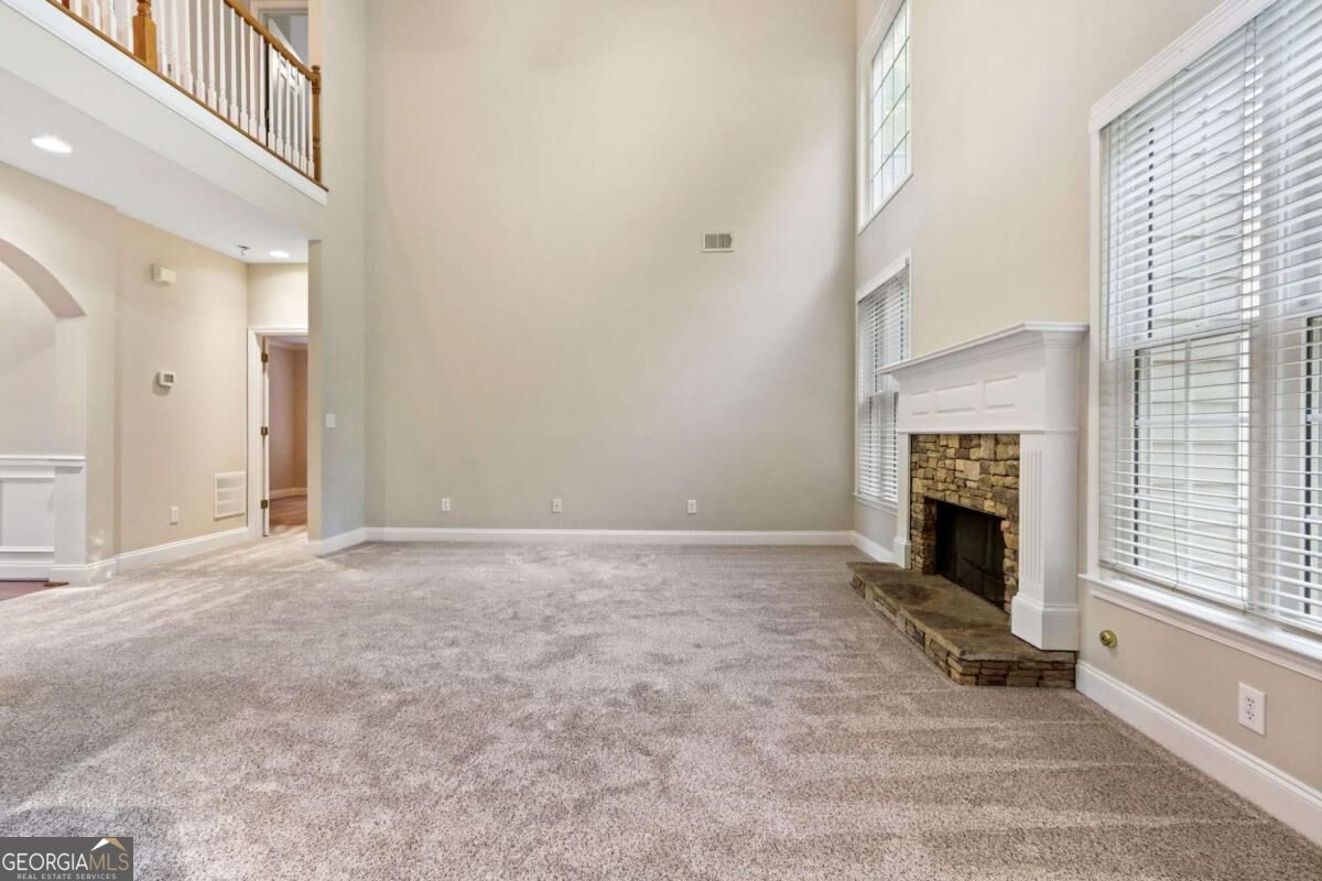 5723 Vinings Retreat Way Sw Property Photo 10