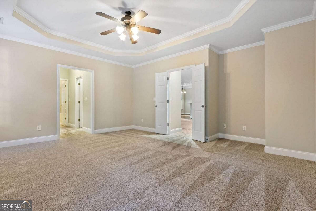 5723 Vinings Retreat Way Sw Property Photo 17