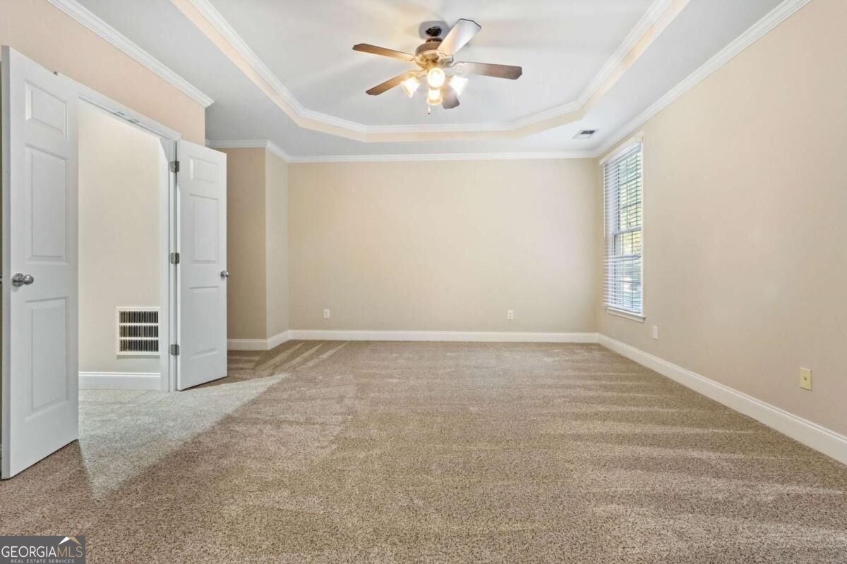 5723 Vinings Retreat Way Sw Property Photo 18