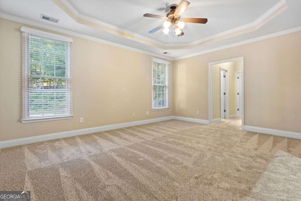 5723 Vinings Retreat Way Sw Property Photo 19