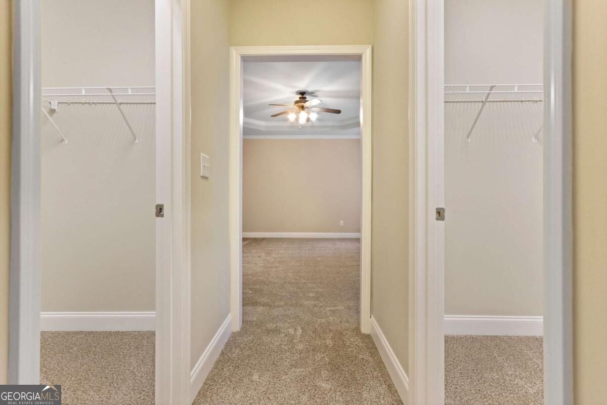 5723 Vinings Retreat Way Sw Property Photo 20