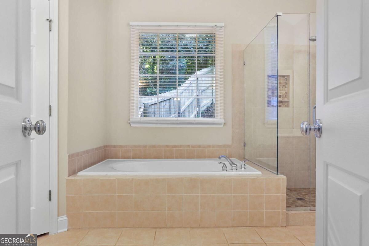 5723 Vinings Retreat Way Sw Property Photo 21