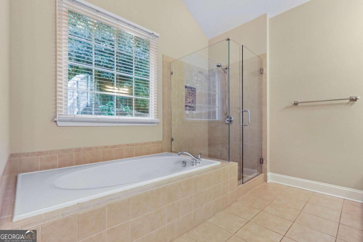 5723 Vinings Retreat Way Sw Property Photo 22