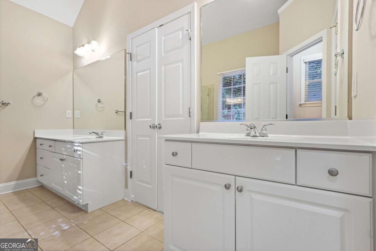 5723 Vinings Retreat Way Sw Property Photo 23