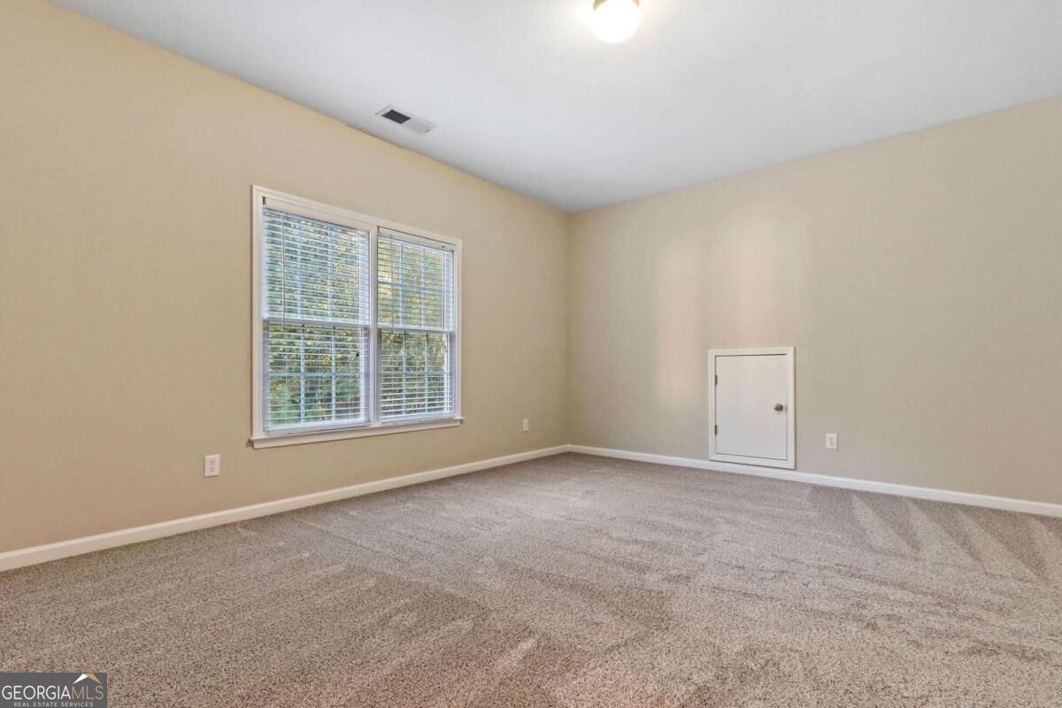 5723 Vinings Retreat Way Sw Property Photo 24