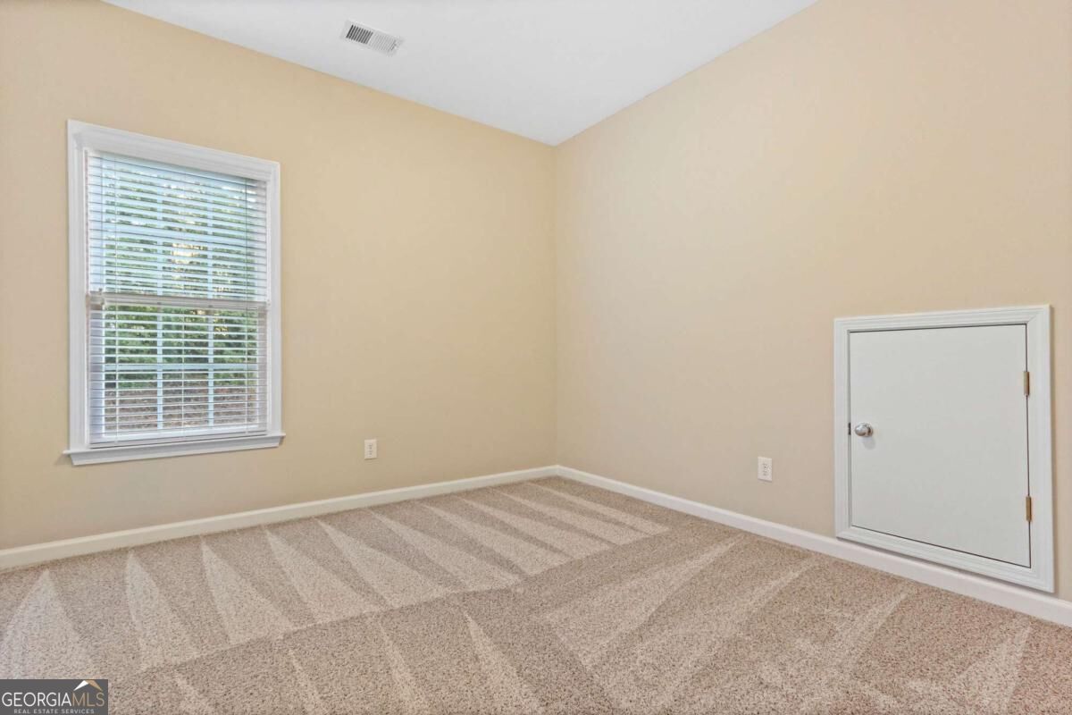 5723 Vinings Retreat Way Sw Property Photo 25
