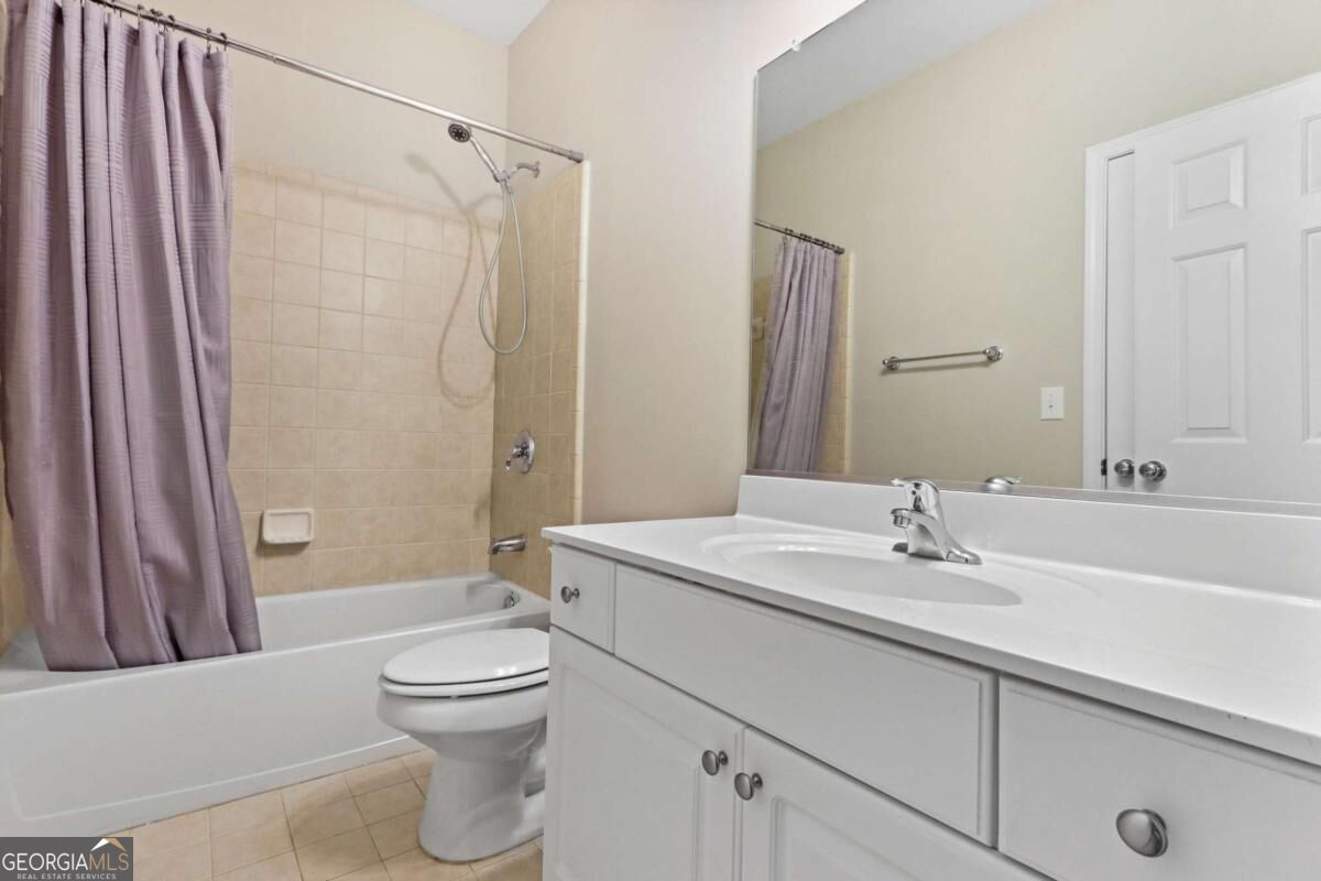 5723 Vinings Retreat Way Sw Property Photo 26