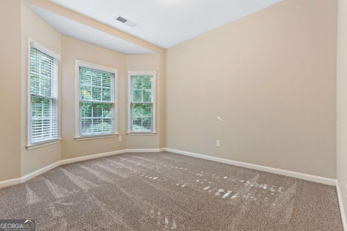 5723 Vinings Retreat Way Sw Property Photo 28