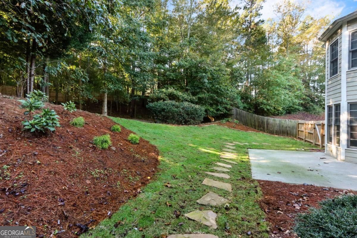 5723 Vinings Retreat Way Sw Property Photo 29