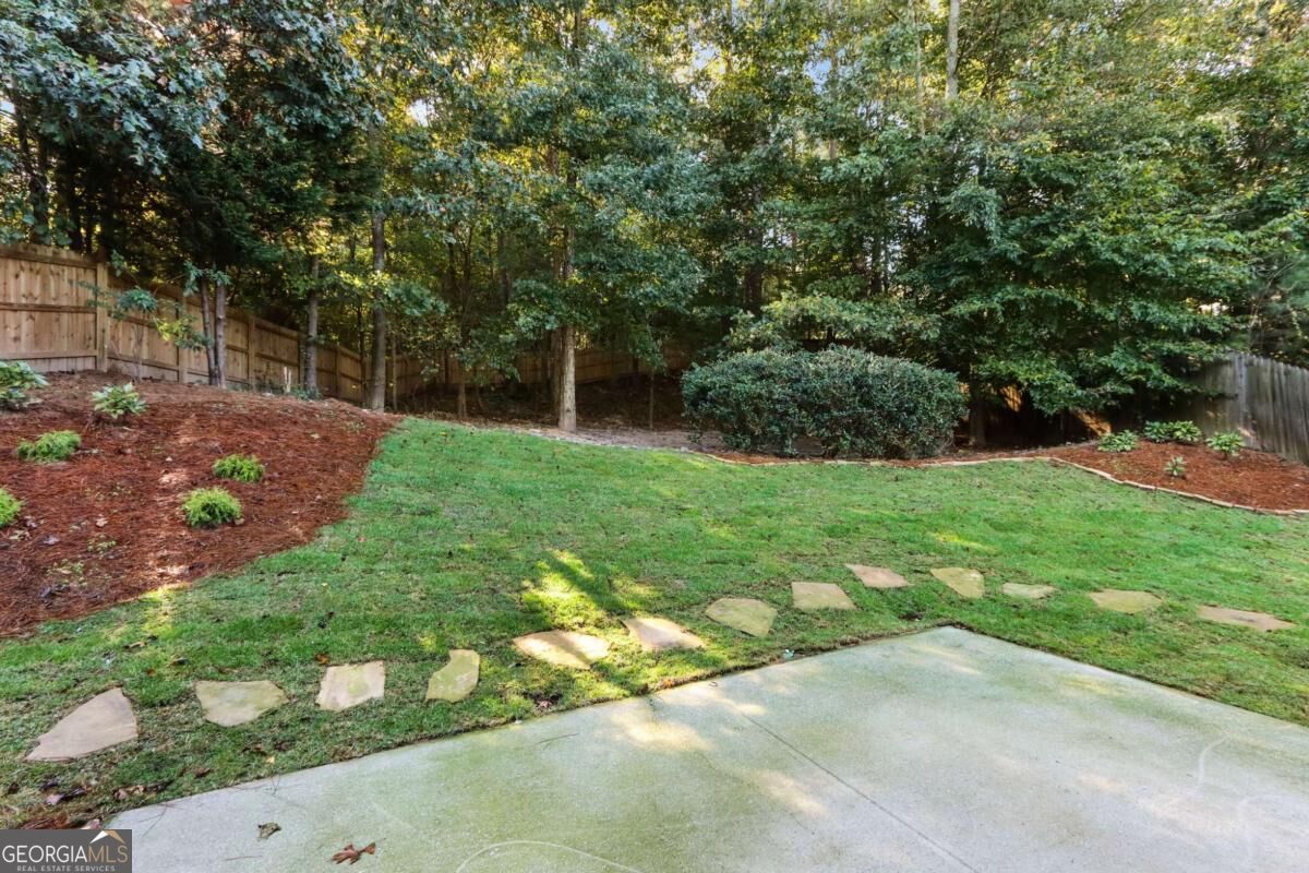 5723 Vinings Retreat Way Sw Property Photo 30