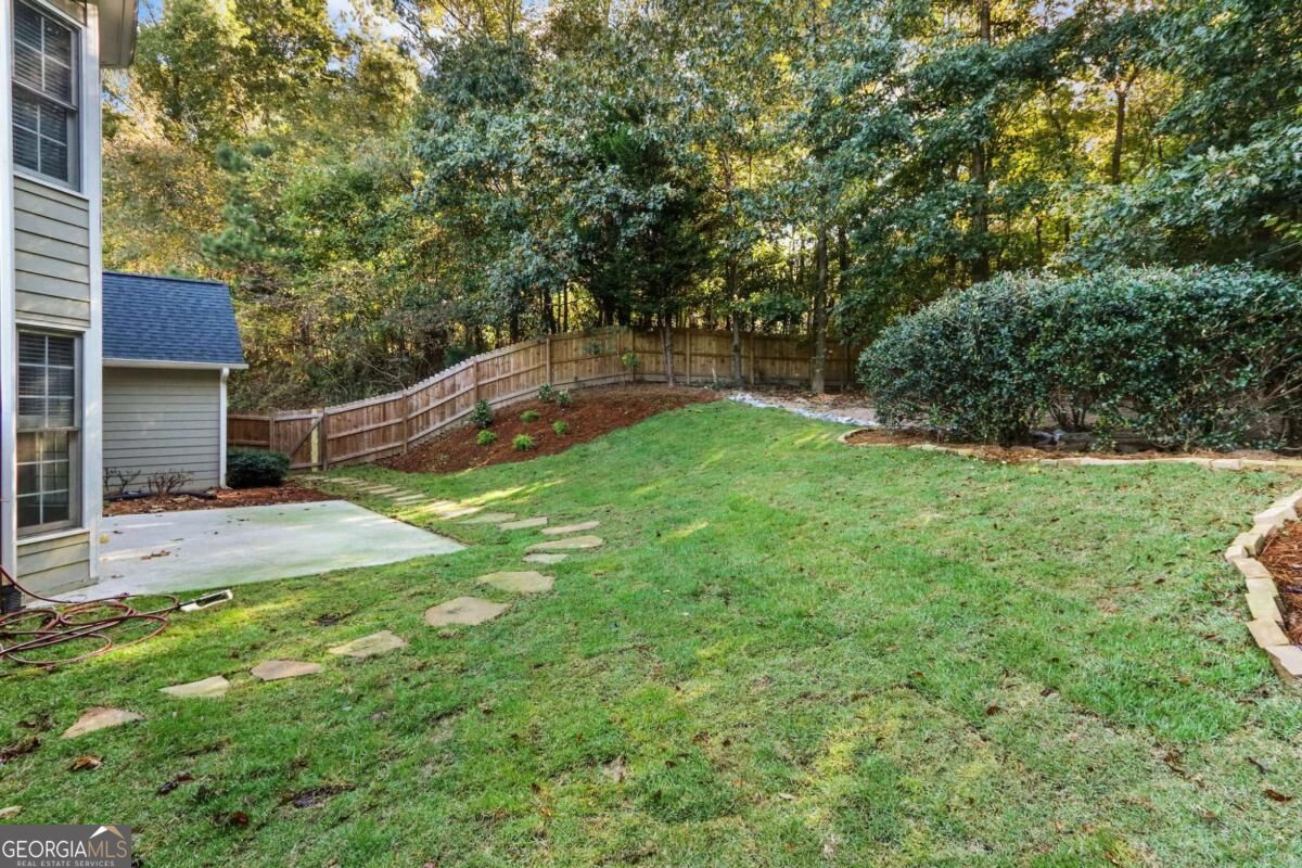 5723 Vinings Retreat Way Sw Property Photo 31