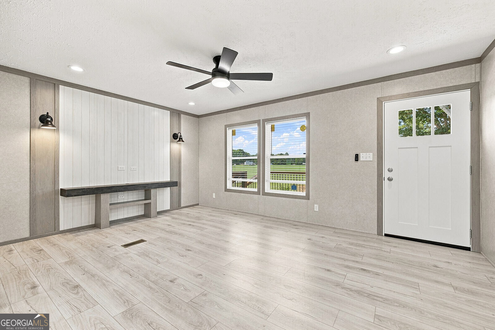 112 Purdy Drive Property Photo 19