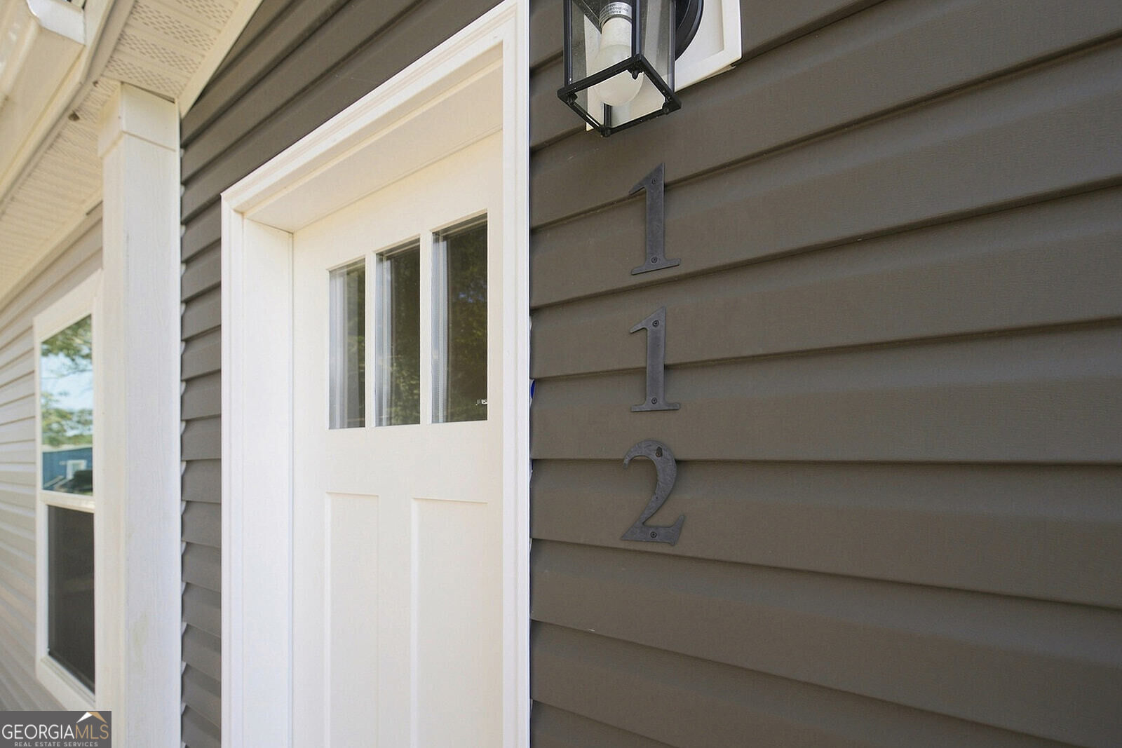 112 Purdy Drive Property Photo 27