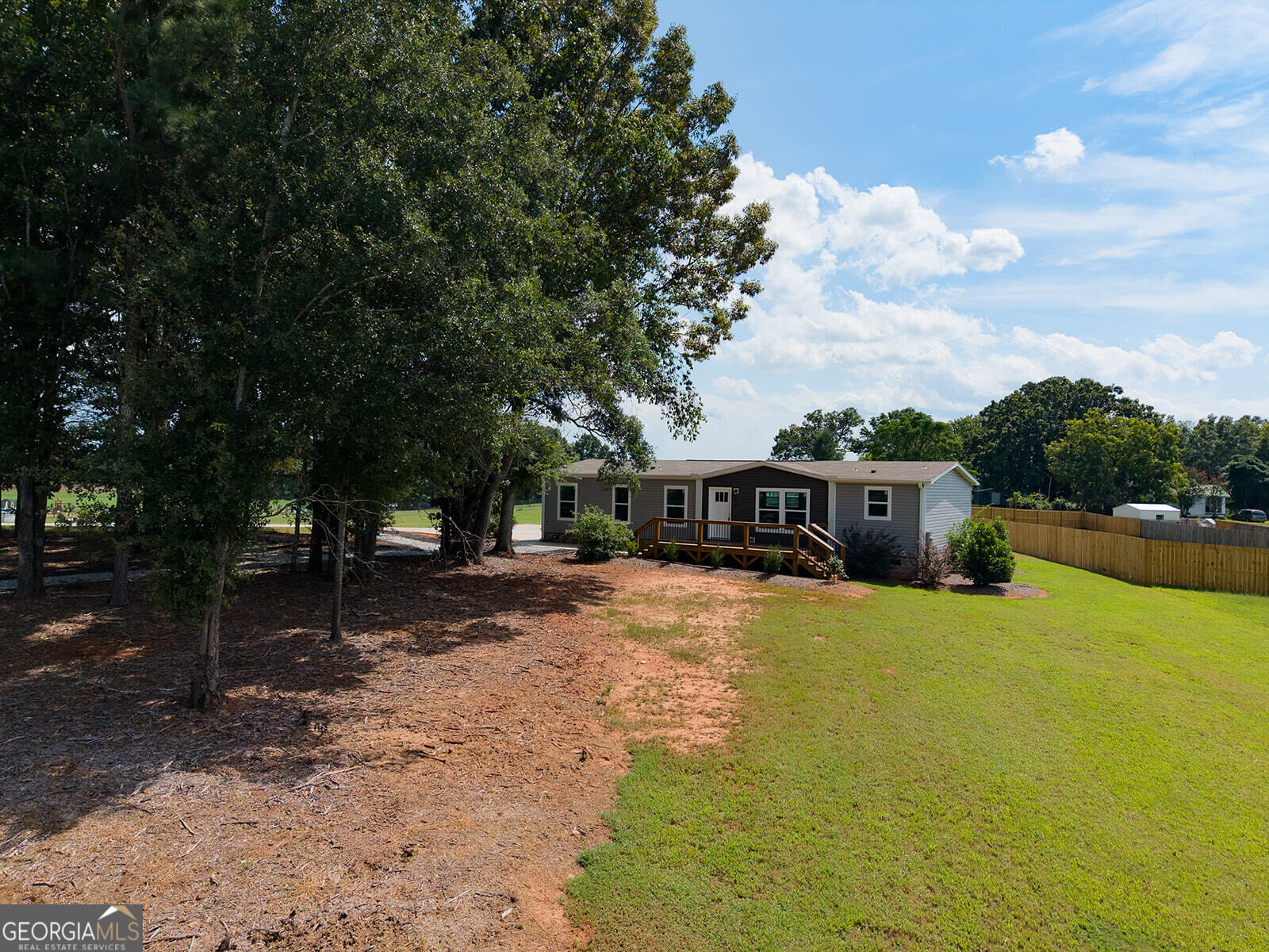 112 Purdy Drive Property Photo 31