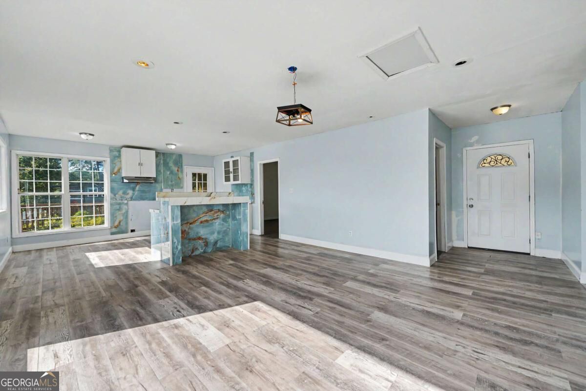 140 E Hamm Road Property Photo 8