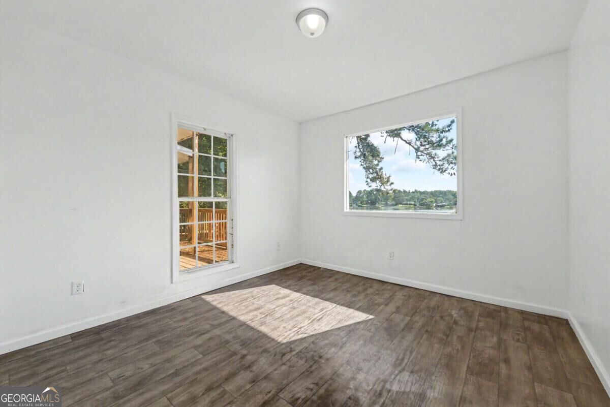 140 E Hamm Road Property Photo 14