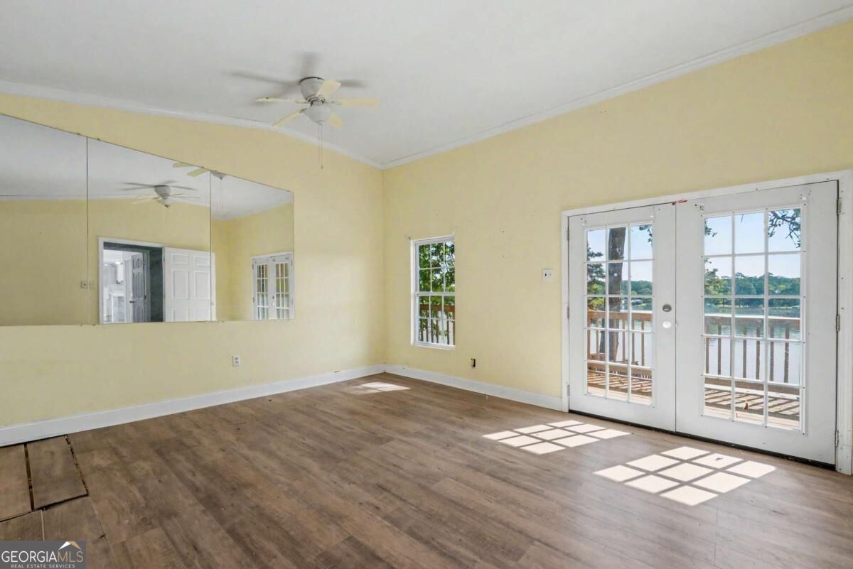 140 E Hamm Road Property Photo 17