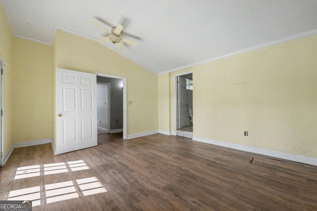 140 E Hamm Road Property Photo 18