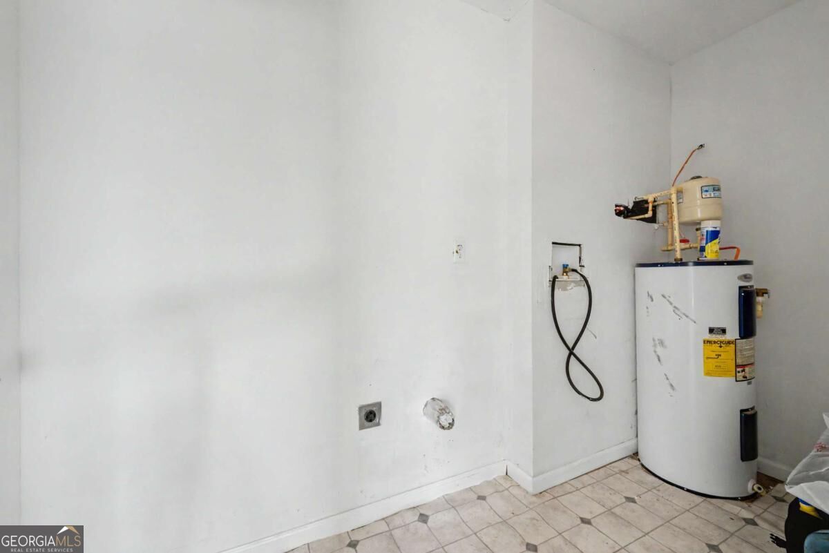 140 E Hamm Road Property Photo 19