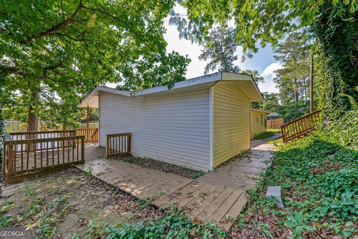 140 E Hamm Road Property Photo 21