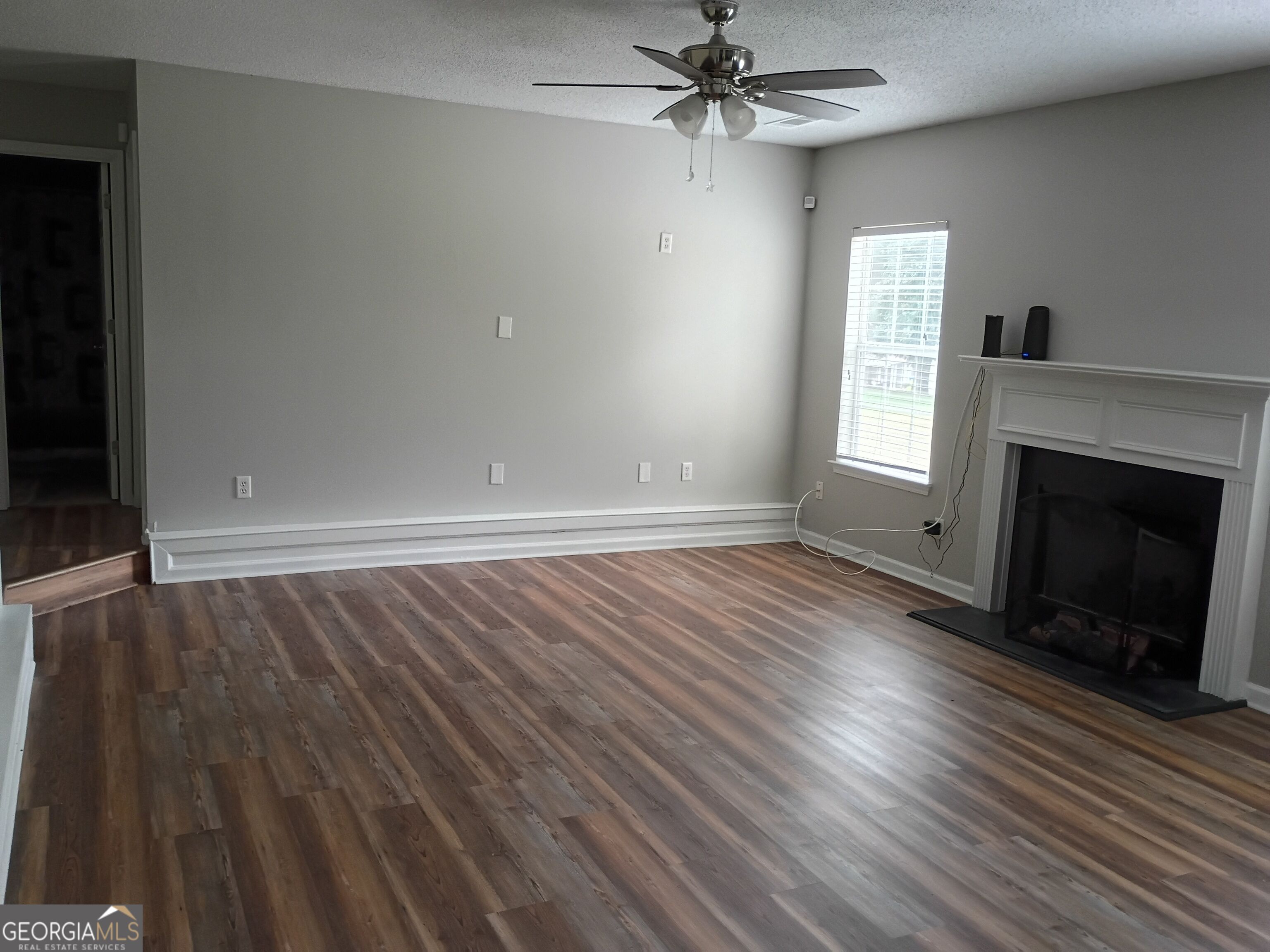 314 Megan Drive Property Photo 2
