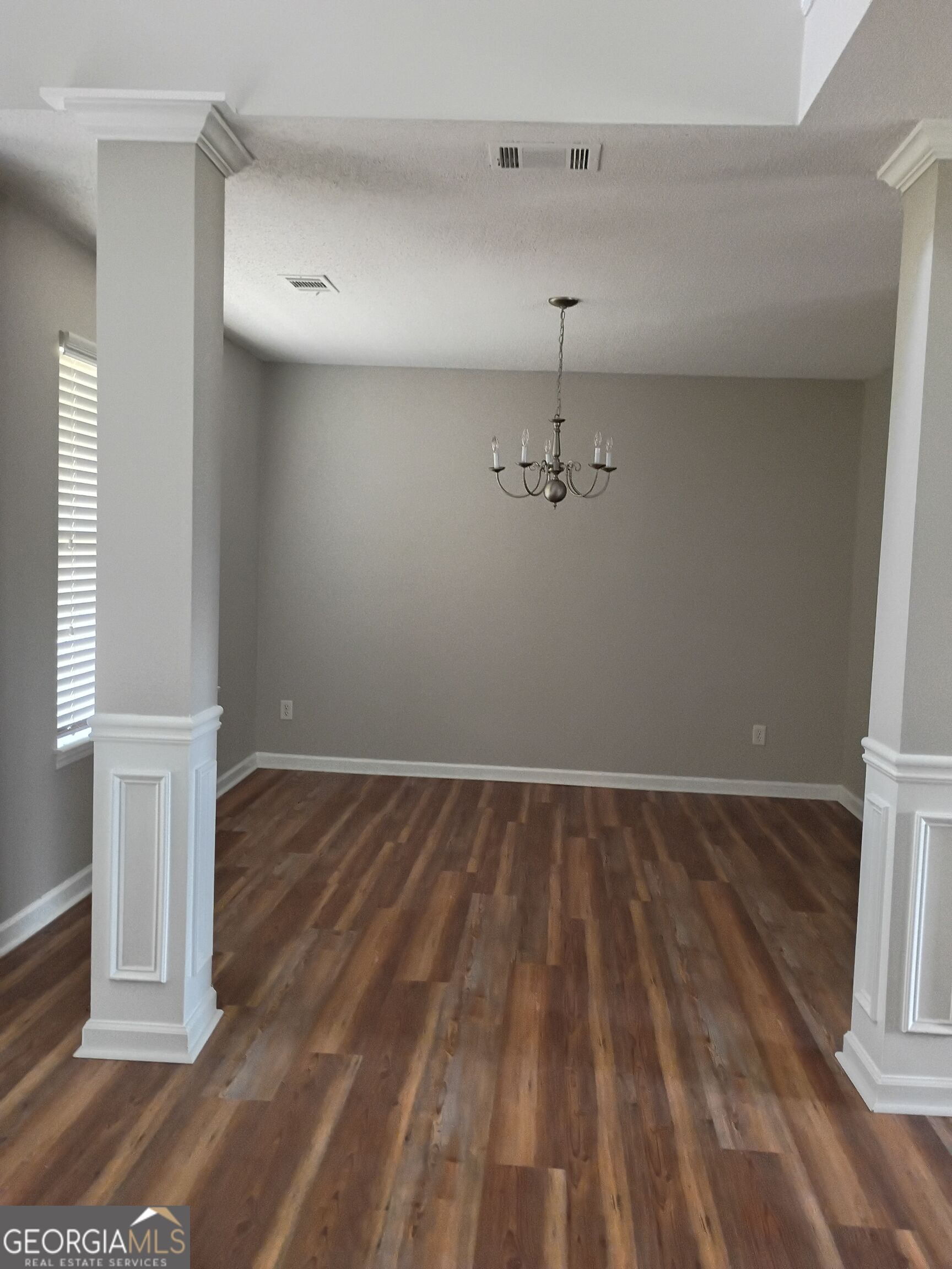 314 Megan Drive Property Photo 3