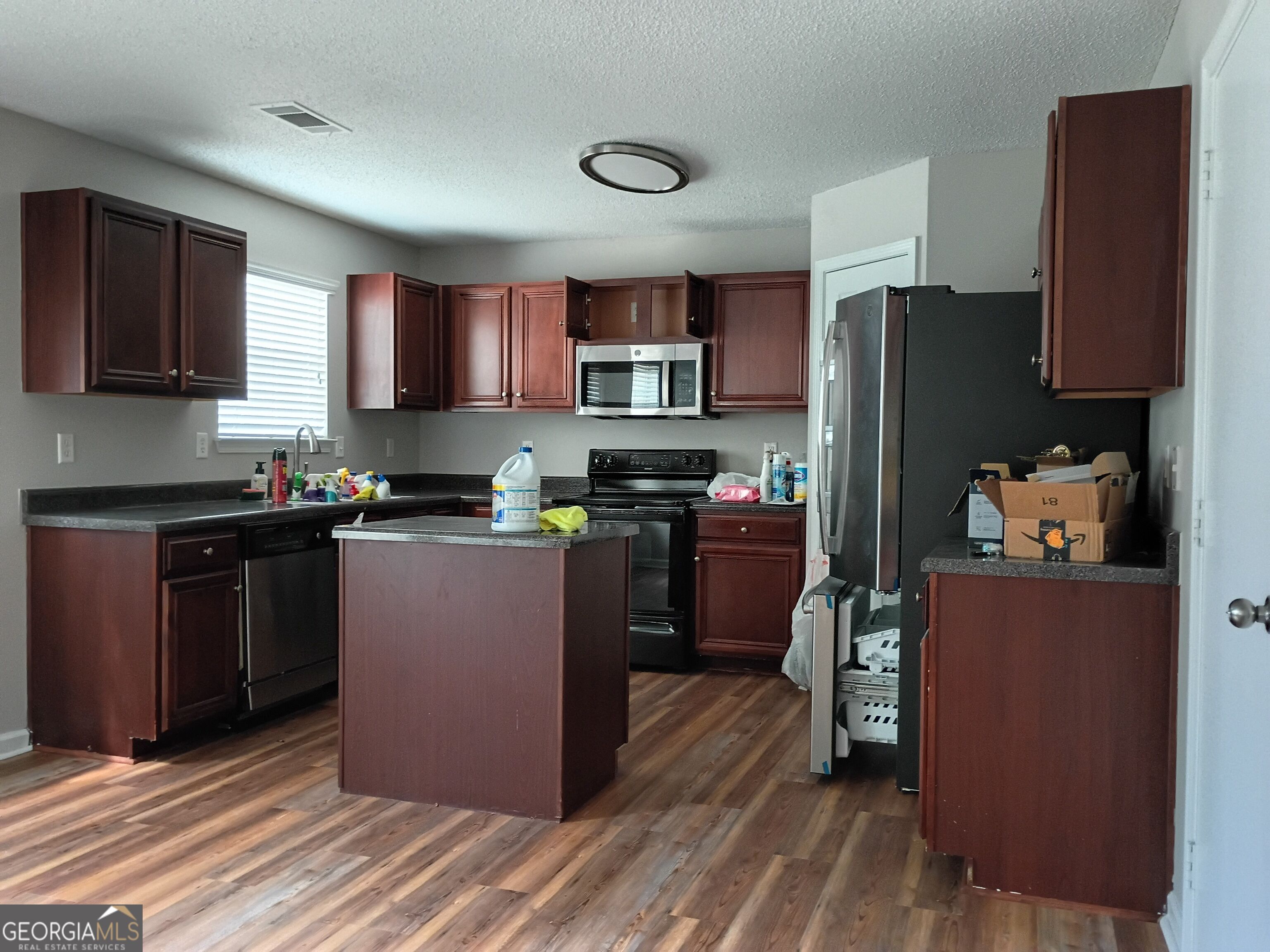 314 Megan Drive Property Photo 5