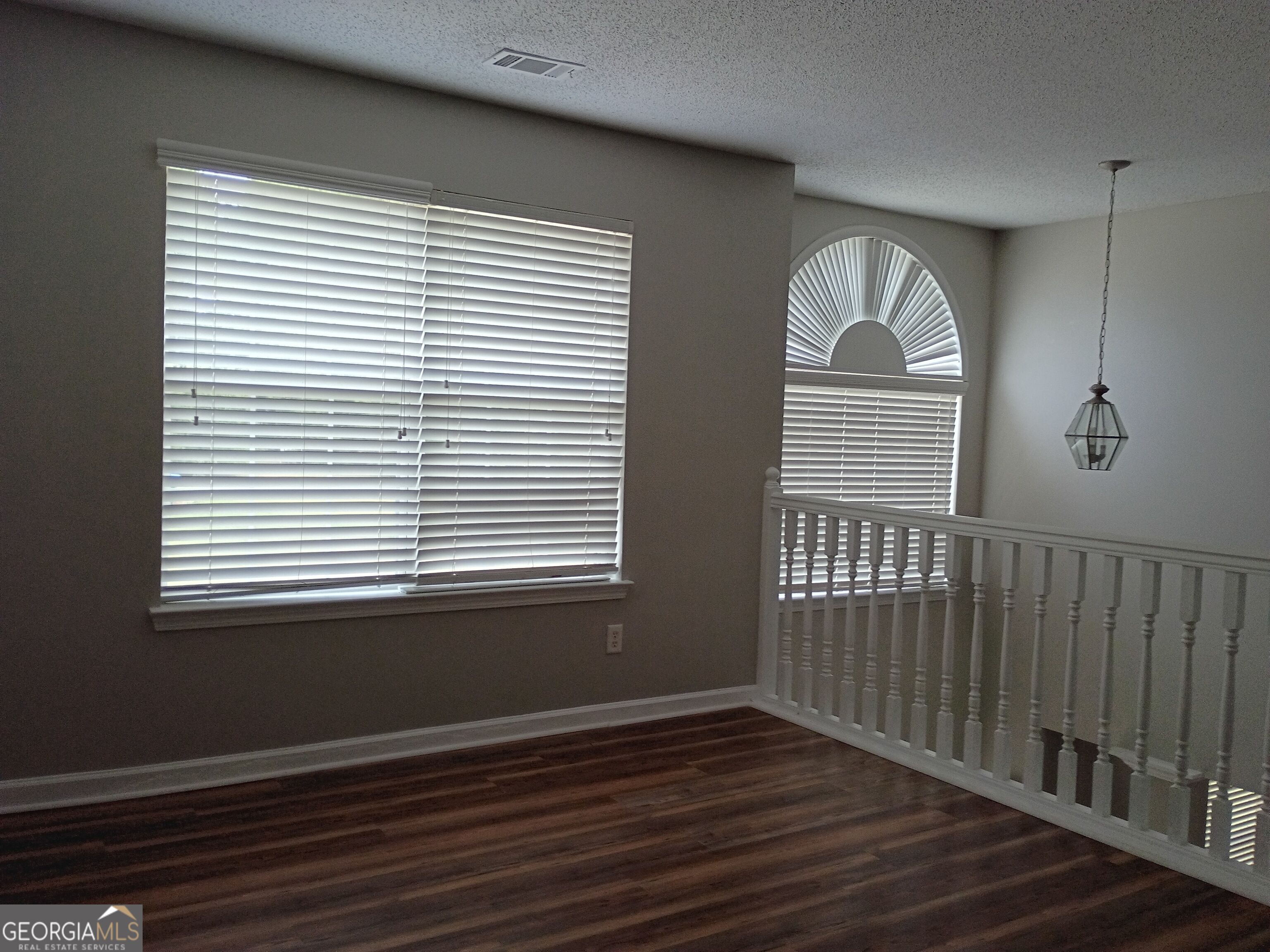 314 Megan Drive Property Photo 6