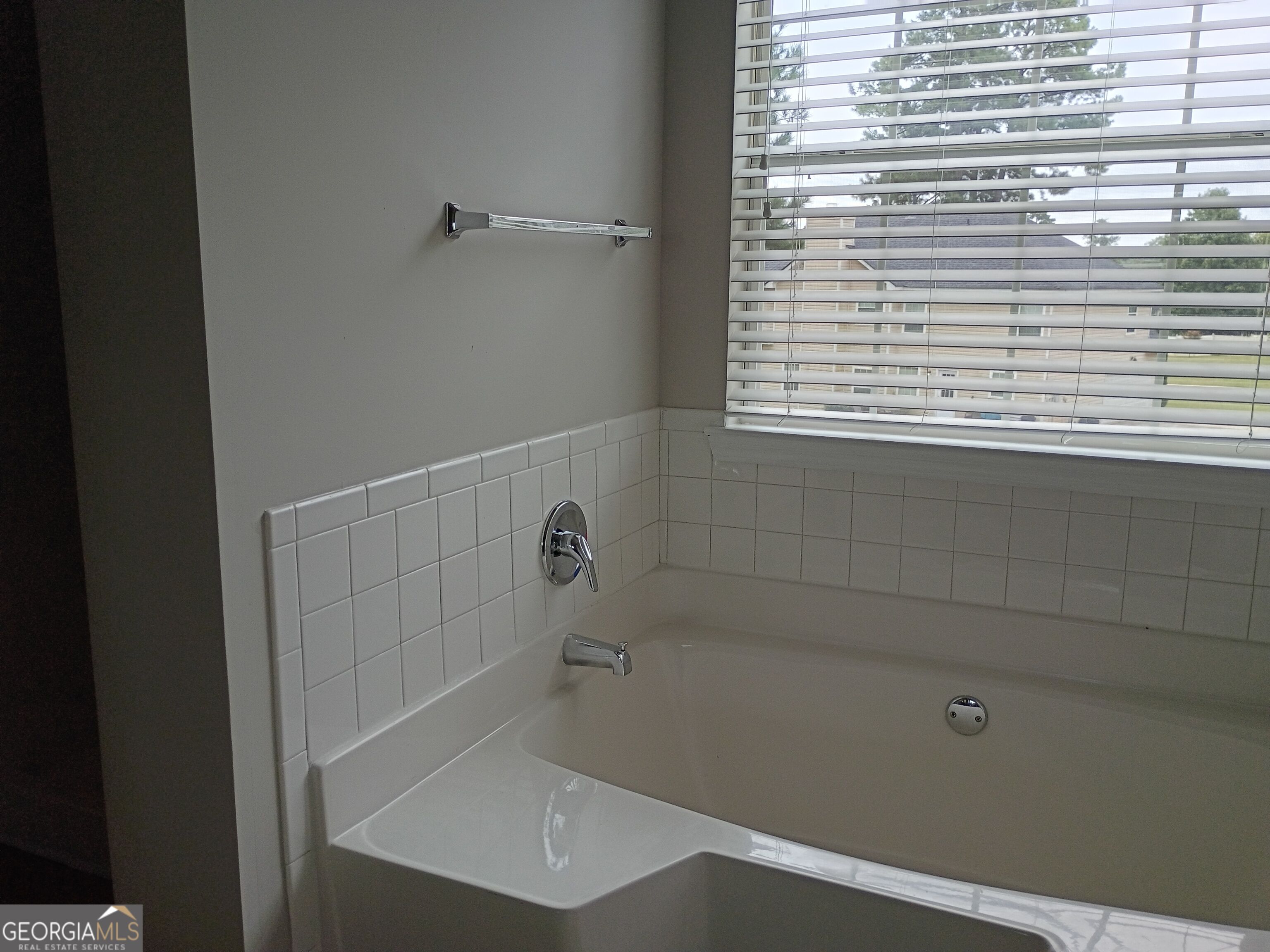 314 Megan Drive Property Photo 8