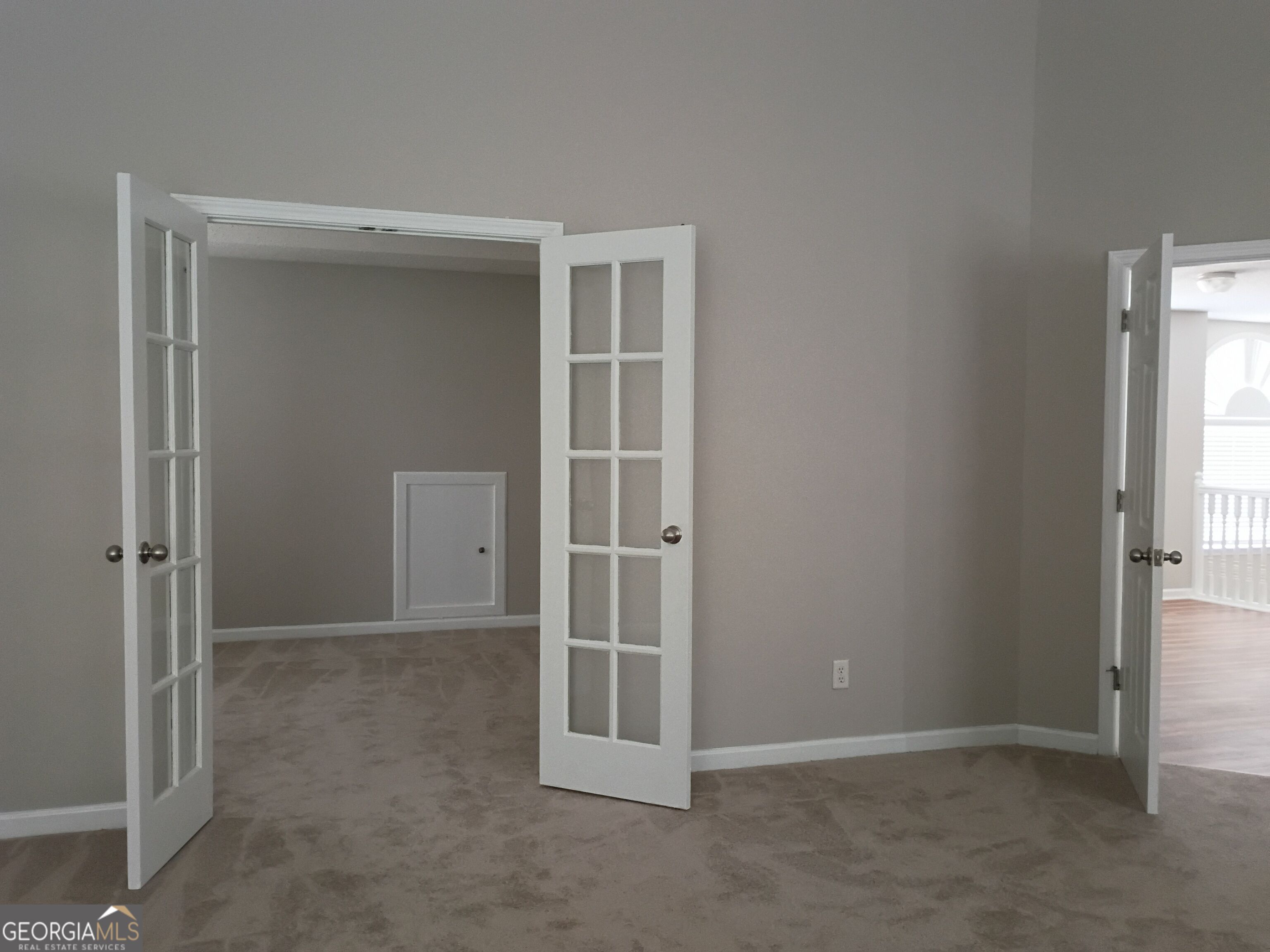 314 Megan Drive Property Photo 9