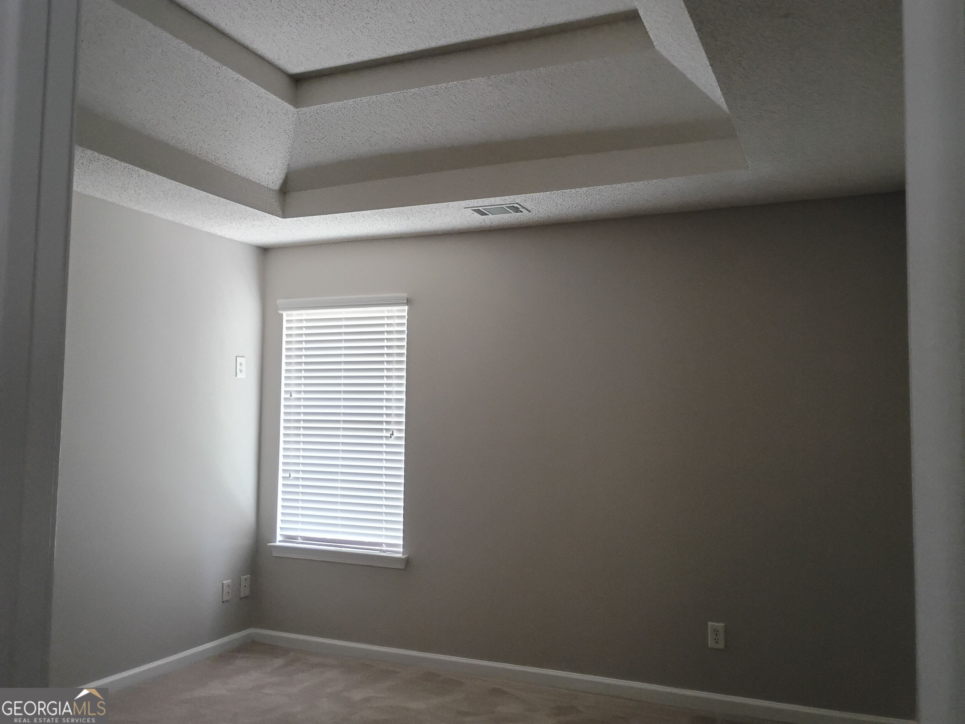 314 Megan Drive Property Photo 10