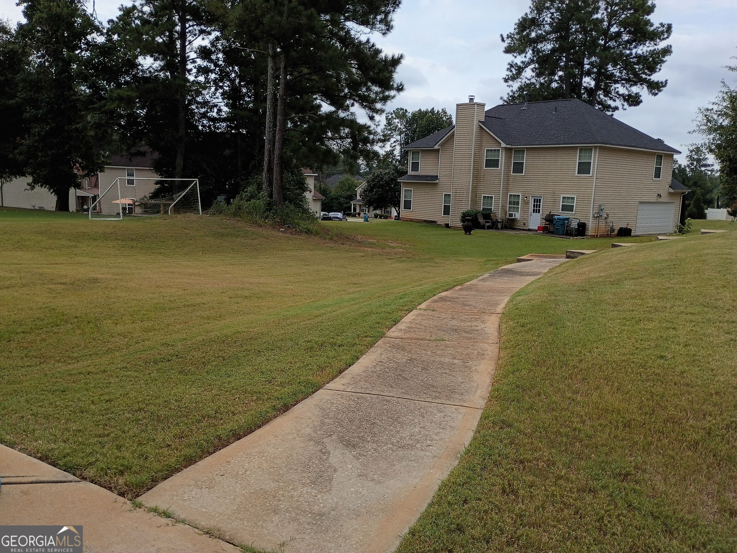314 Megan Drive Property Photo 12