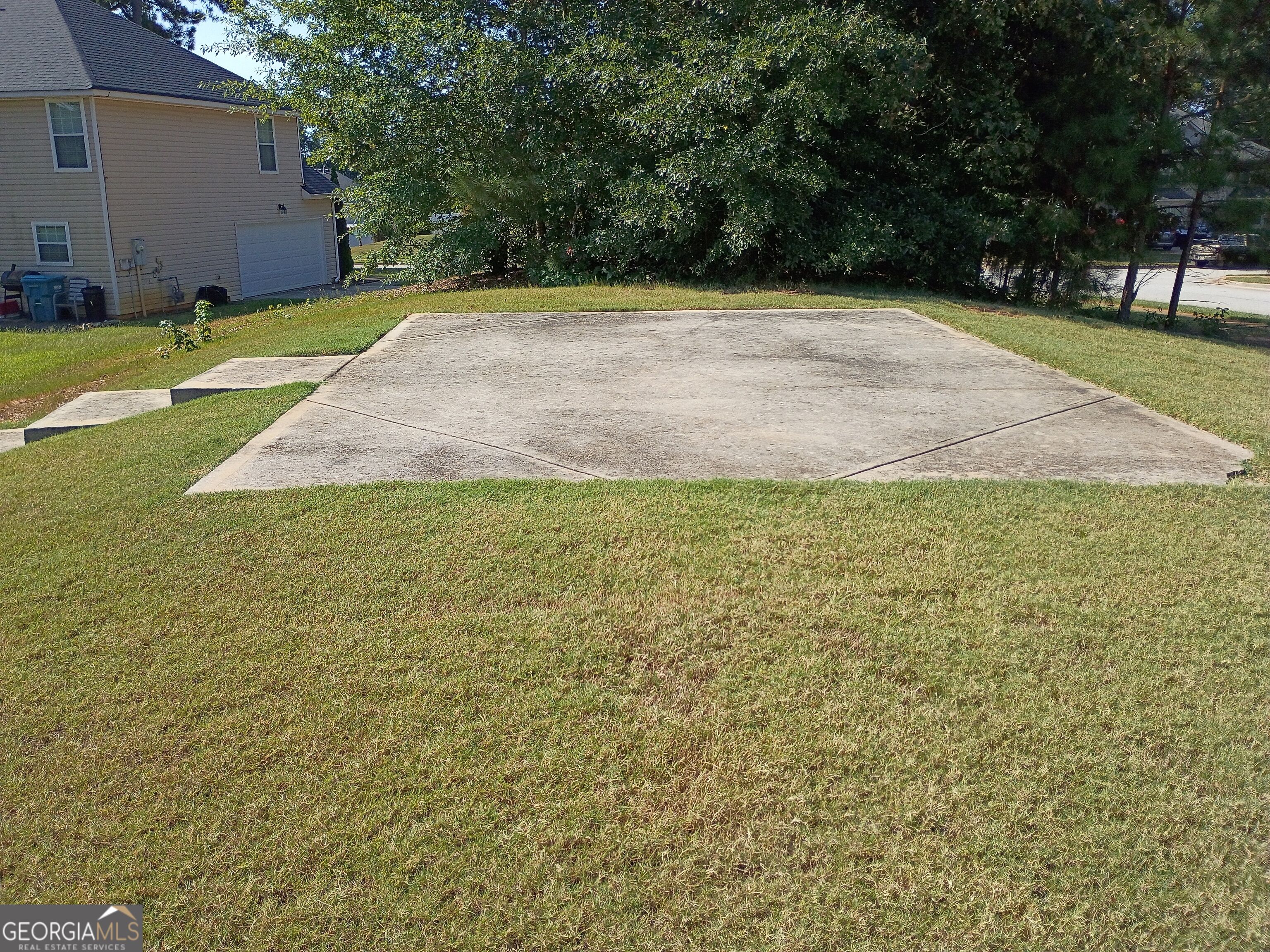 314 Megan Drive Property Photo 13