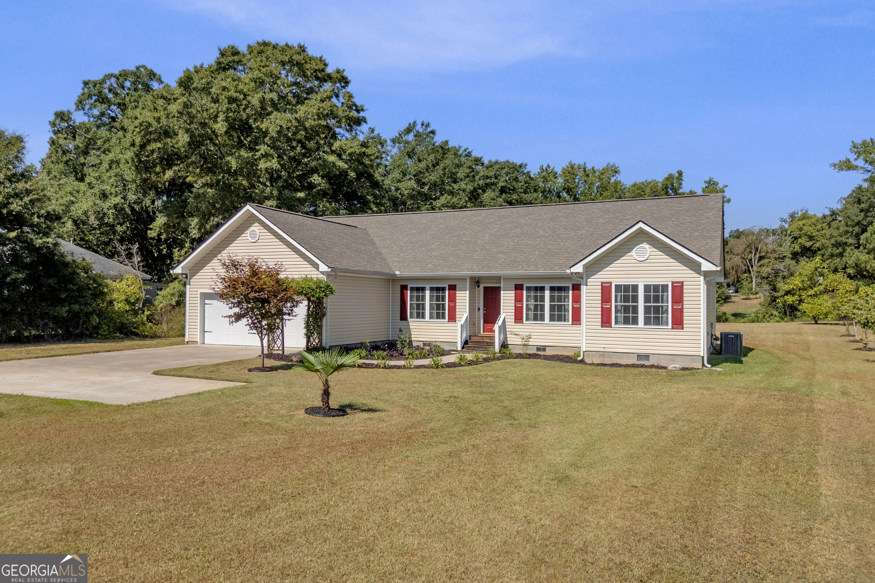 120 Springdale Rd Property Photo 1