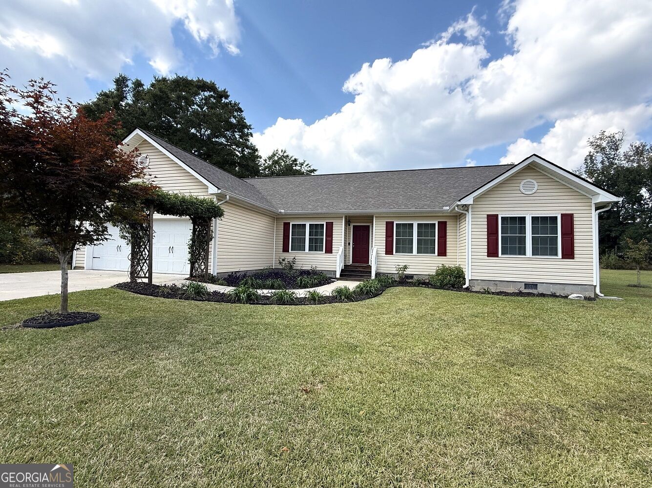120 Springdale Road Property Photo 1