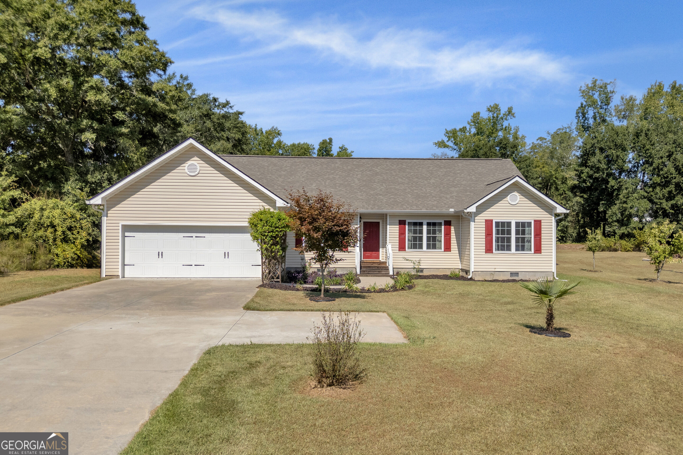 120 Springdale Road Property Photo 3