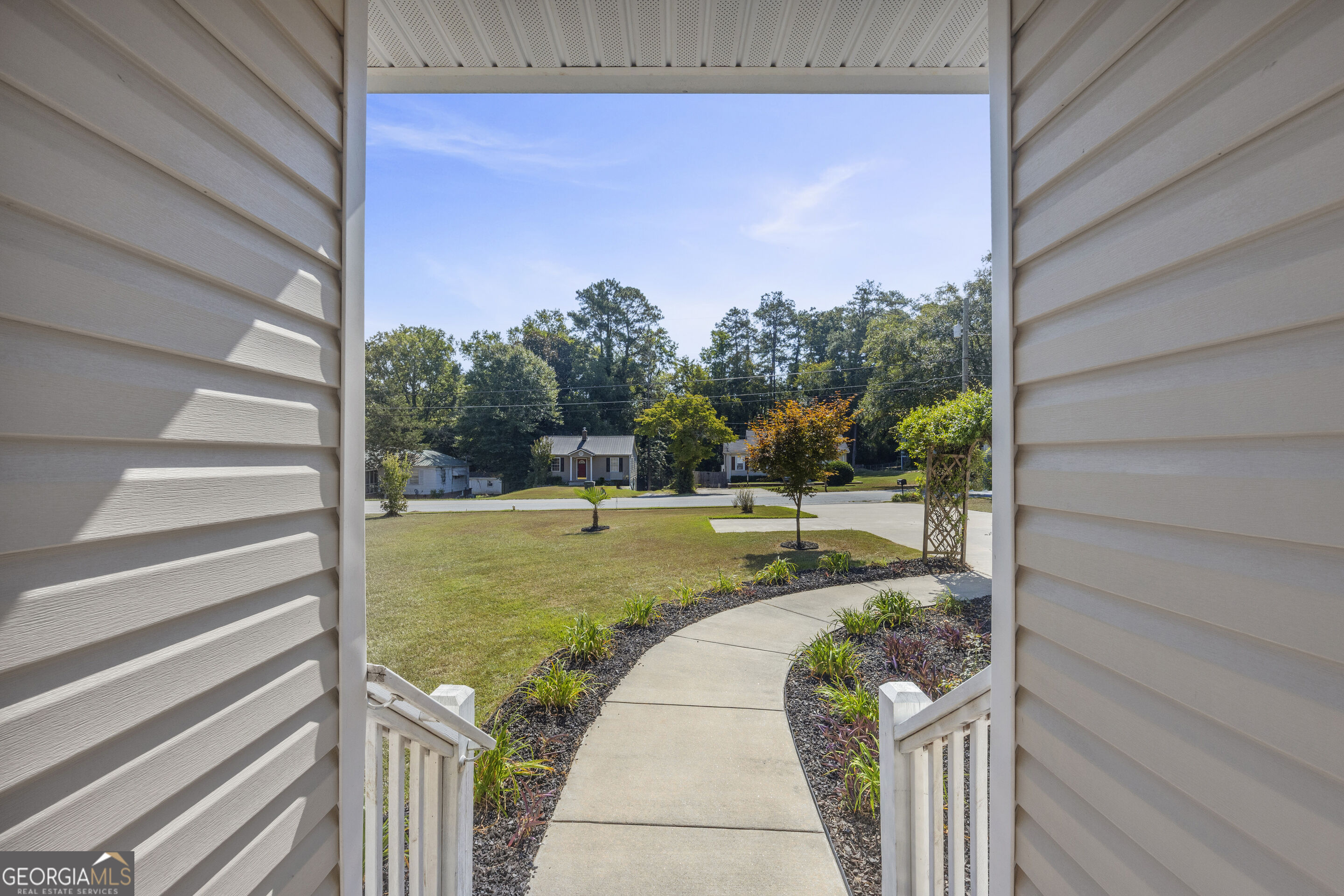 120 Springdale Road Property Photo 4