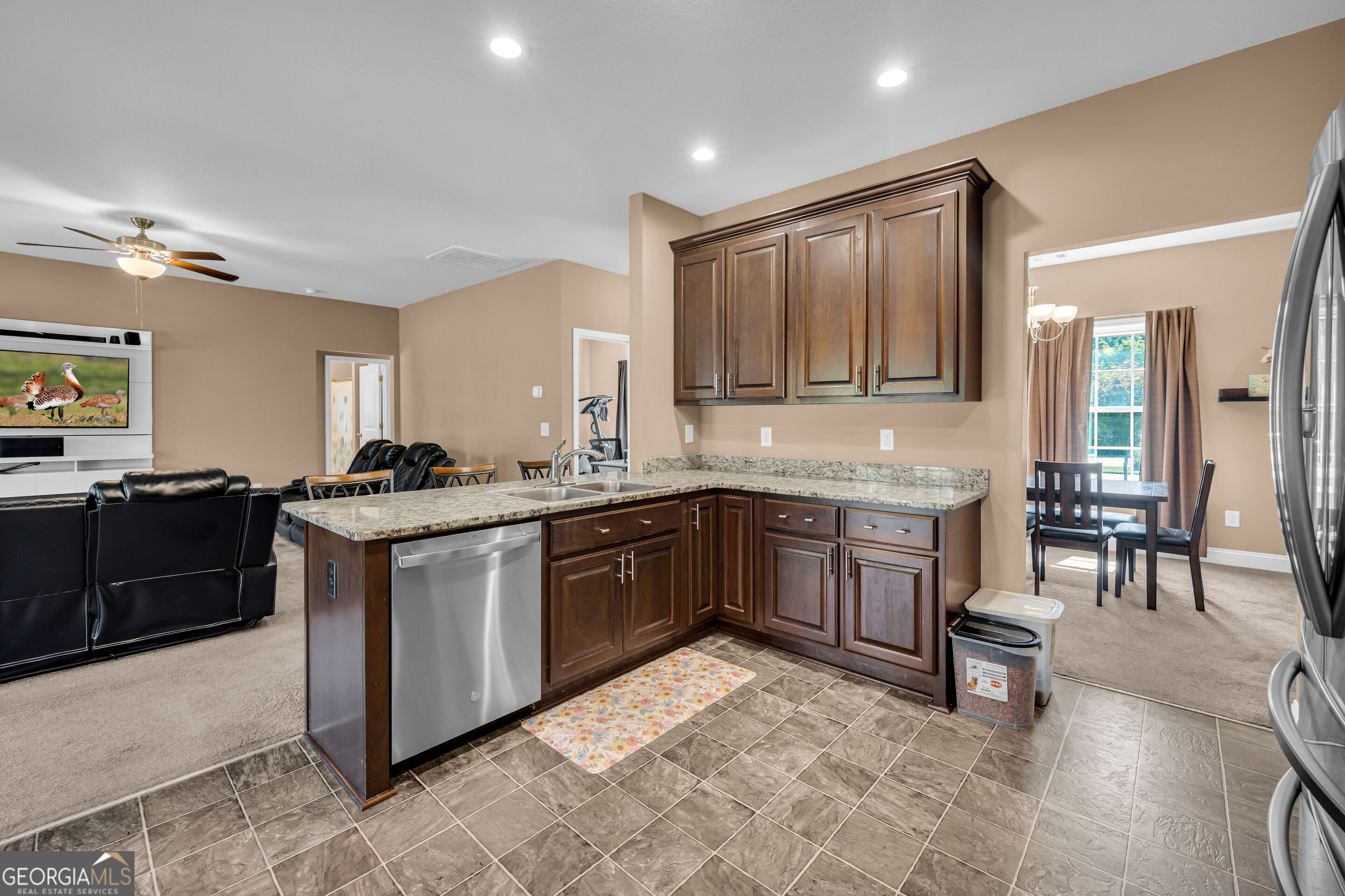 120 Springdale Road Property Photo 7