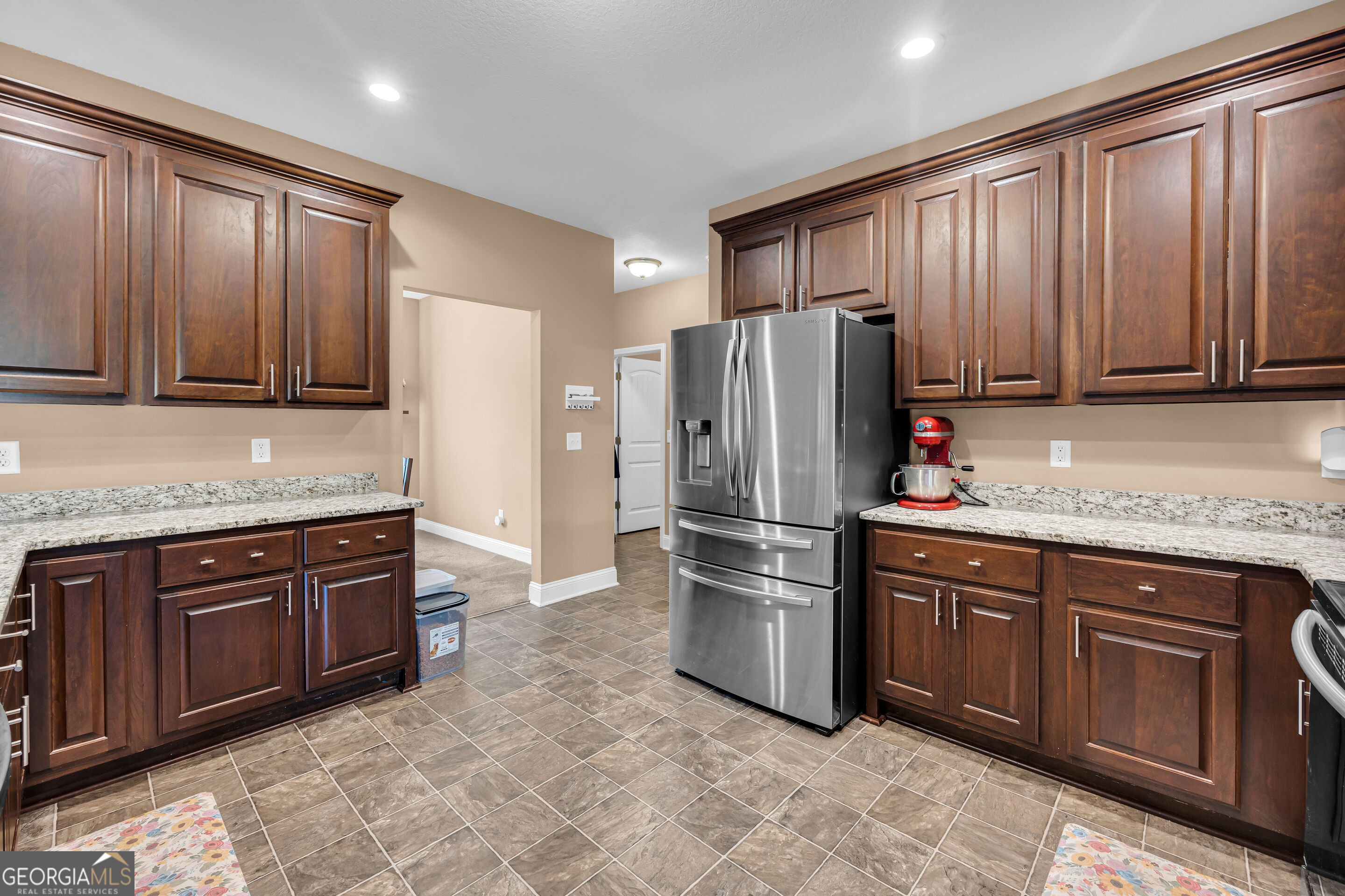 120 Springdale Road Property Photo 8