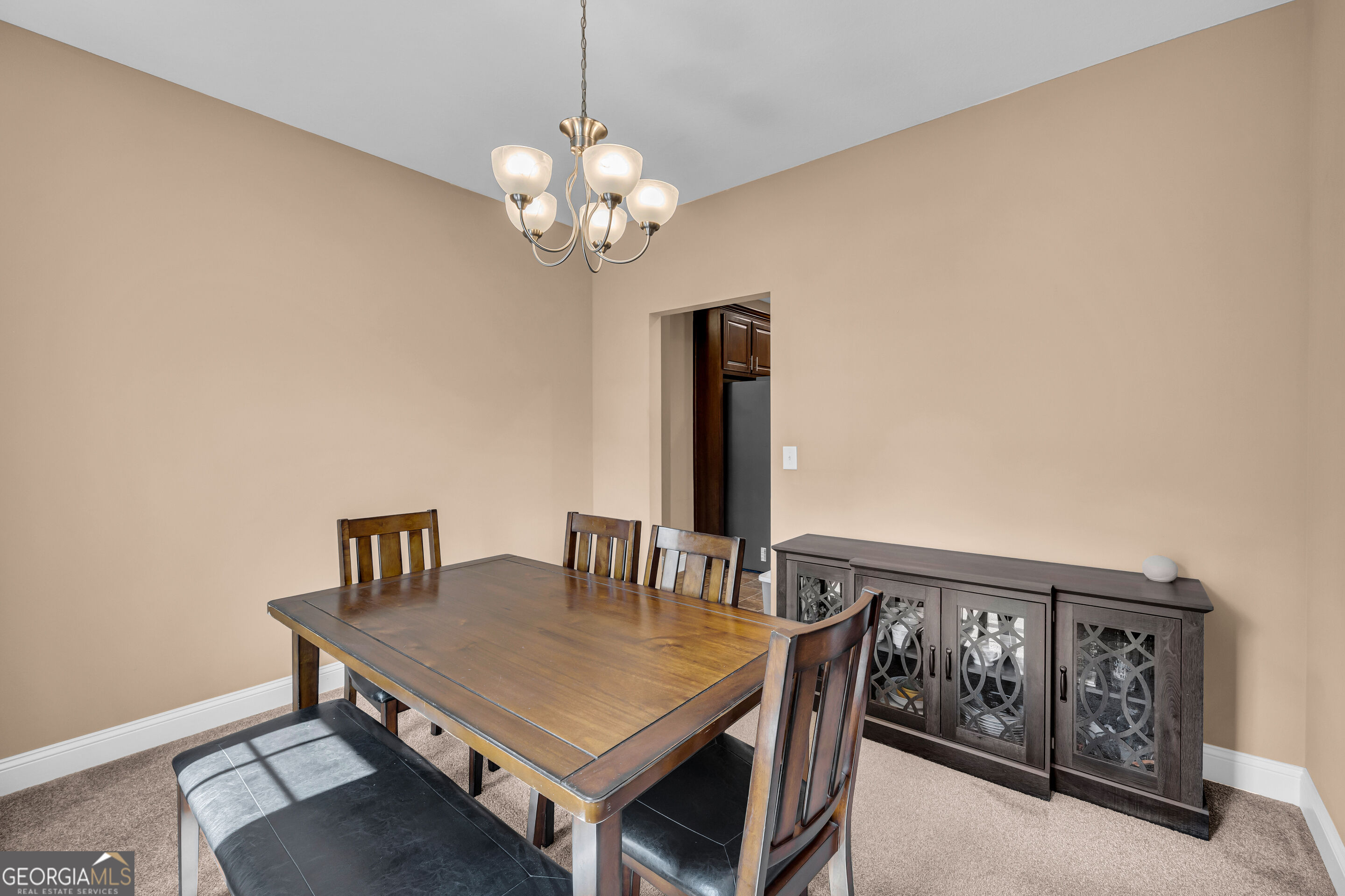 120 Springdale Road Property Photo 10
