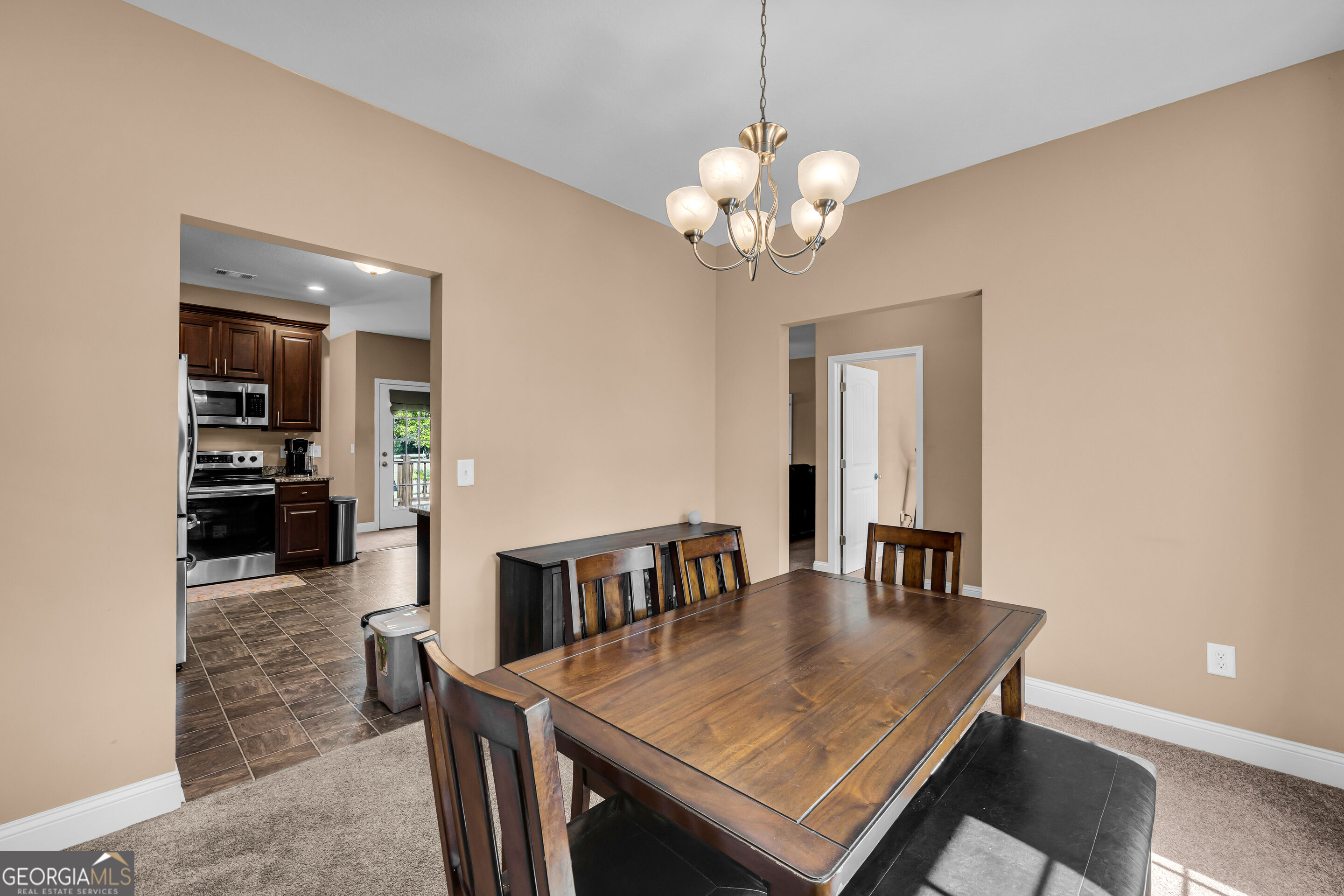 120 Springdale Road Property Photo 11