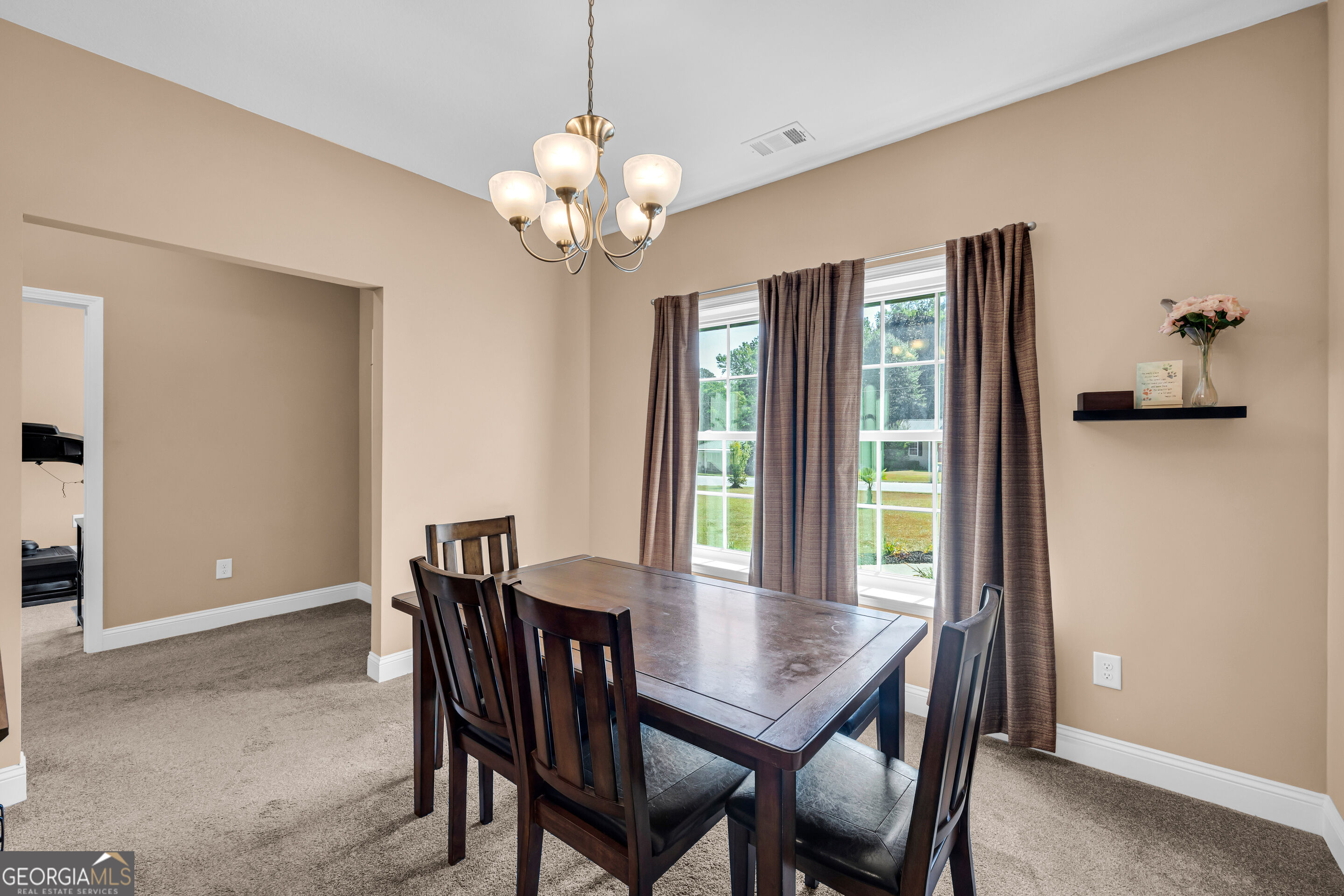 120 Springdale Road Property Photo 12