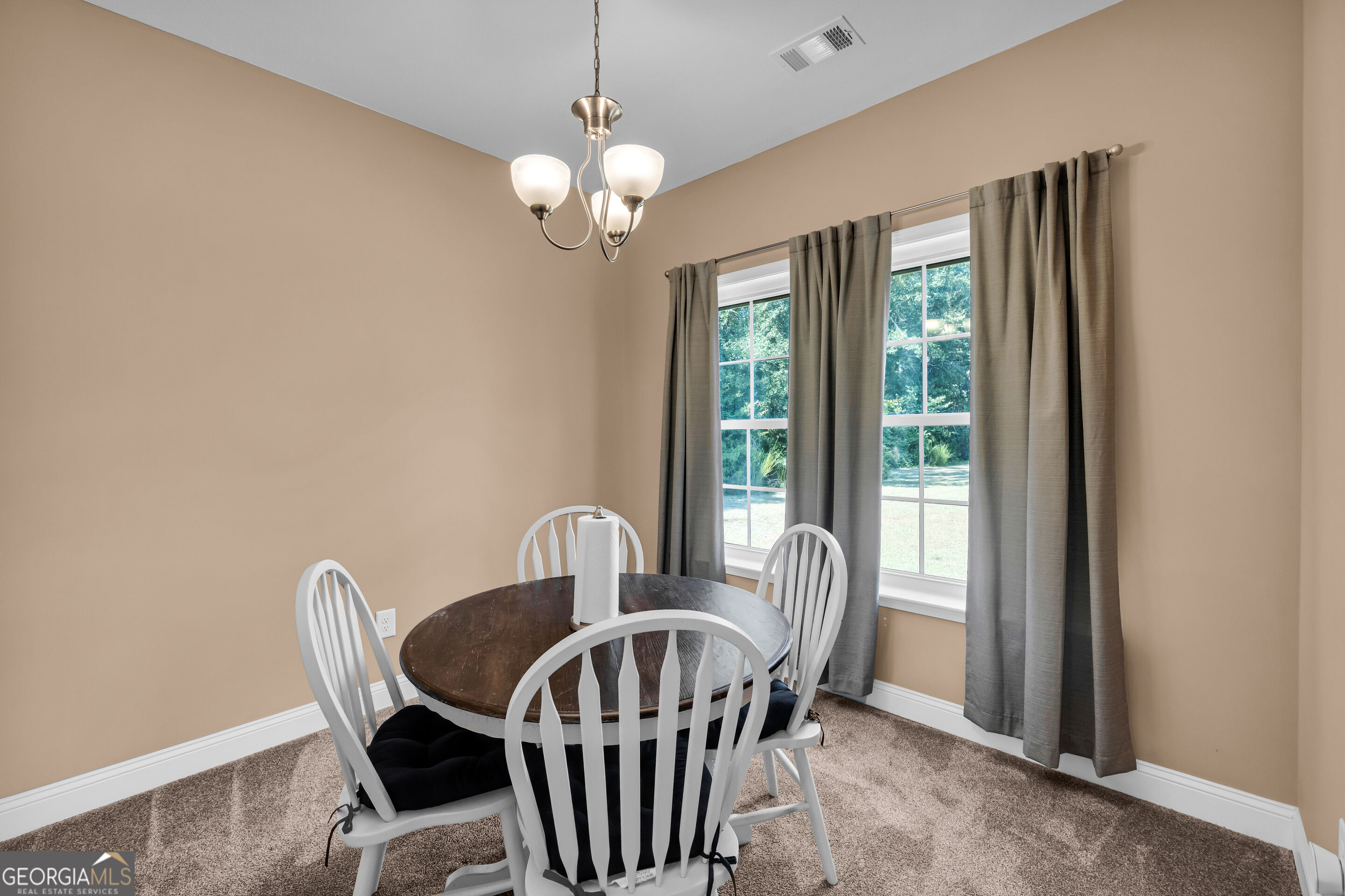 120 Springdale Road Property Photo 13