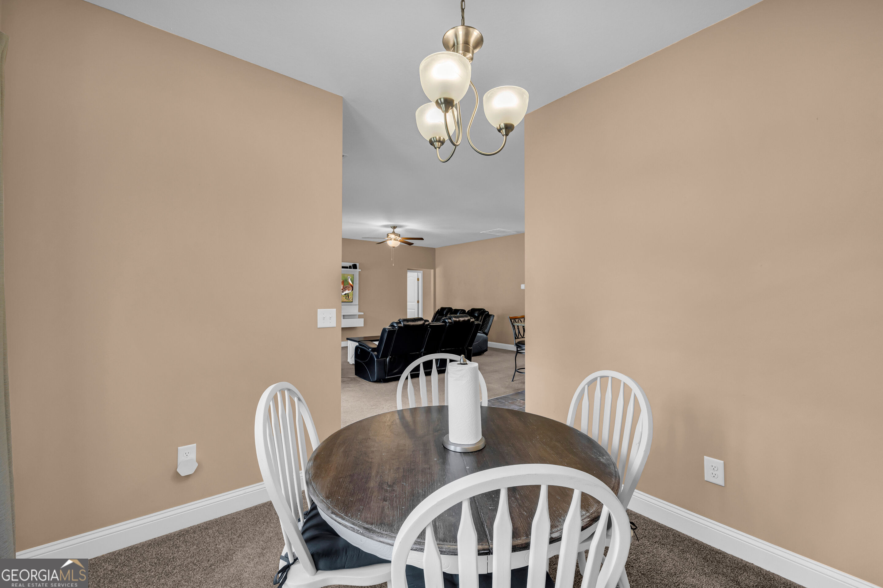 120 Springdale Road Property Photo 14