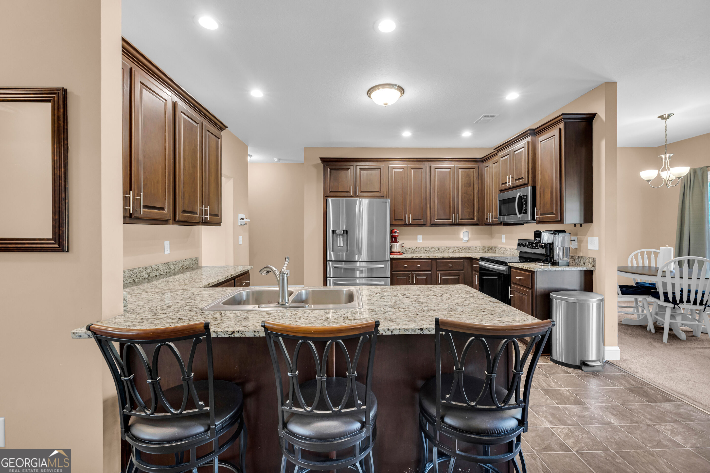 120 Springdale Road Property Photo 15