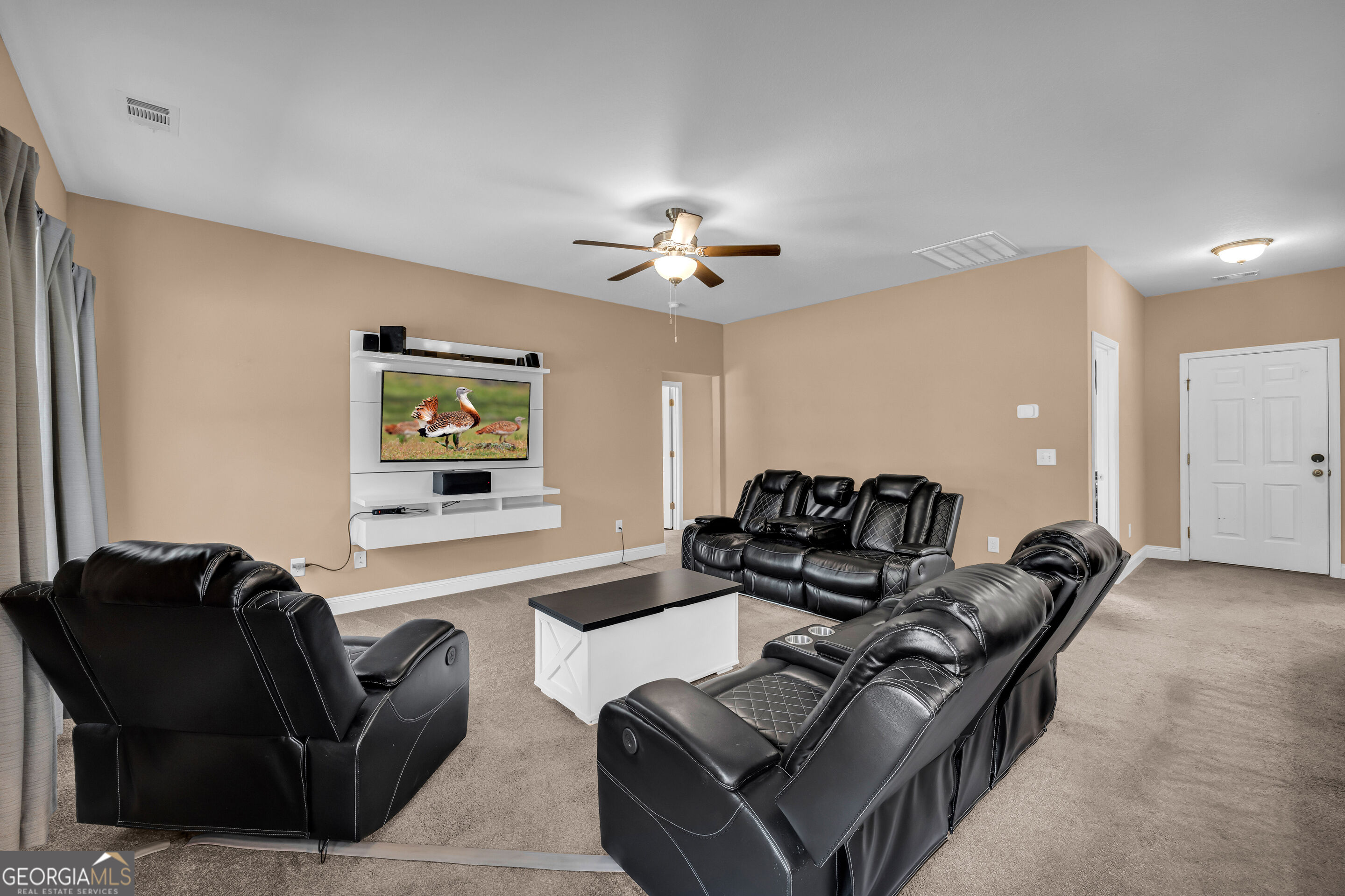 120 Springdale Road Property Photo 16